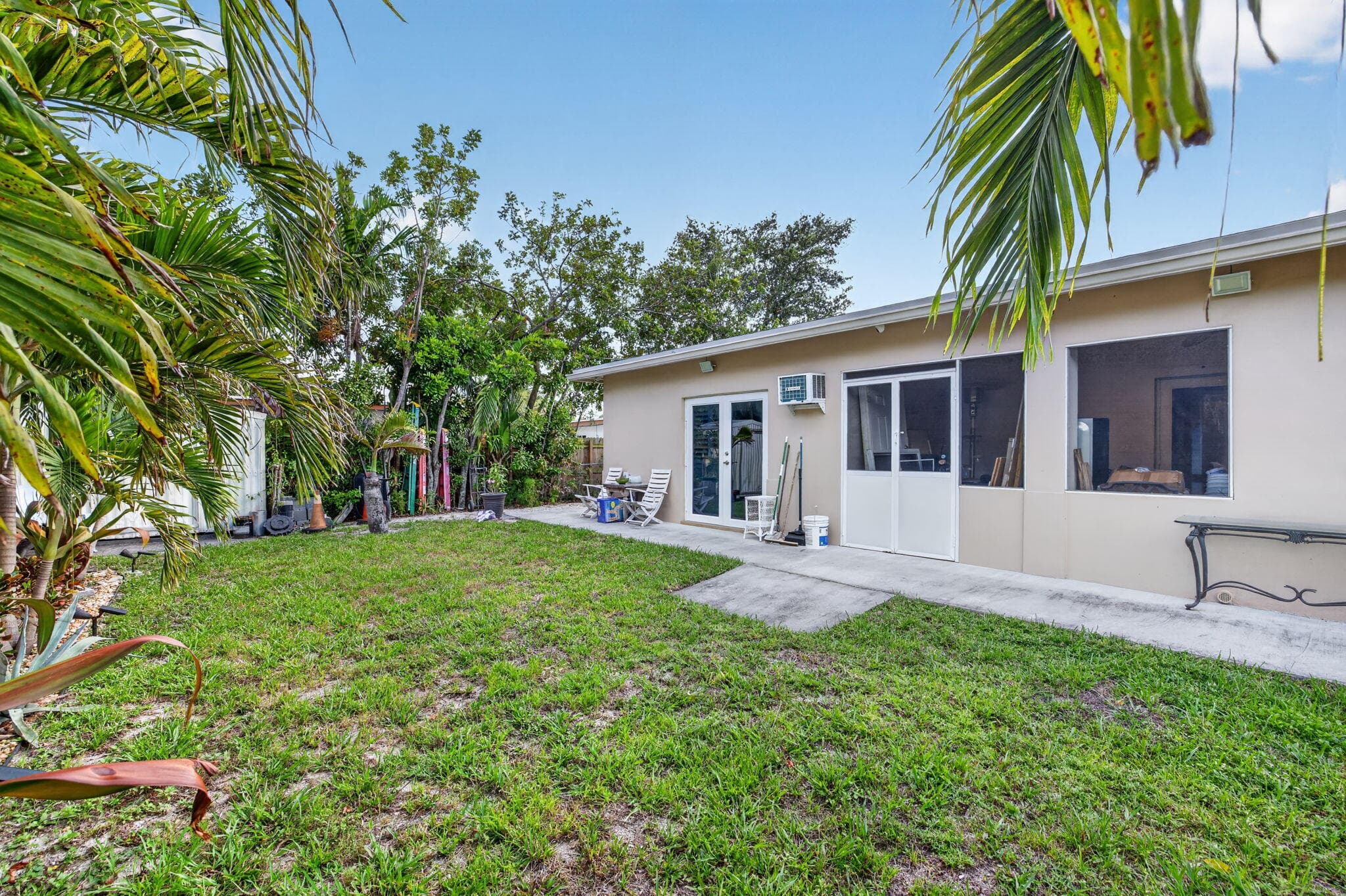 1412 NE 15th Avenue, Fort Lauderdale, FL 33304 — photo 50 of 75