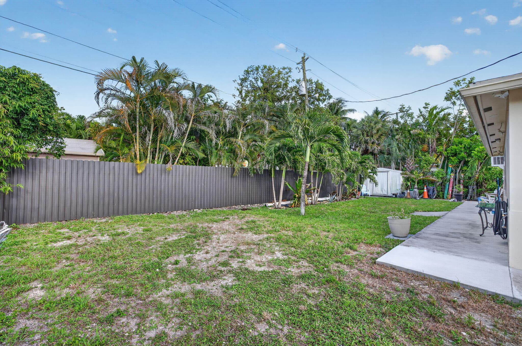 1412 NE 15th Avenue, Fort Lauderdale, FL 33304 — photo 52 of 75