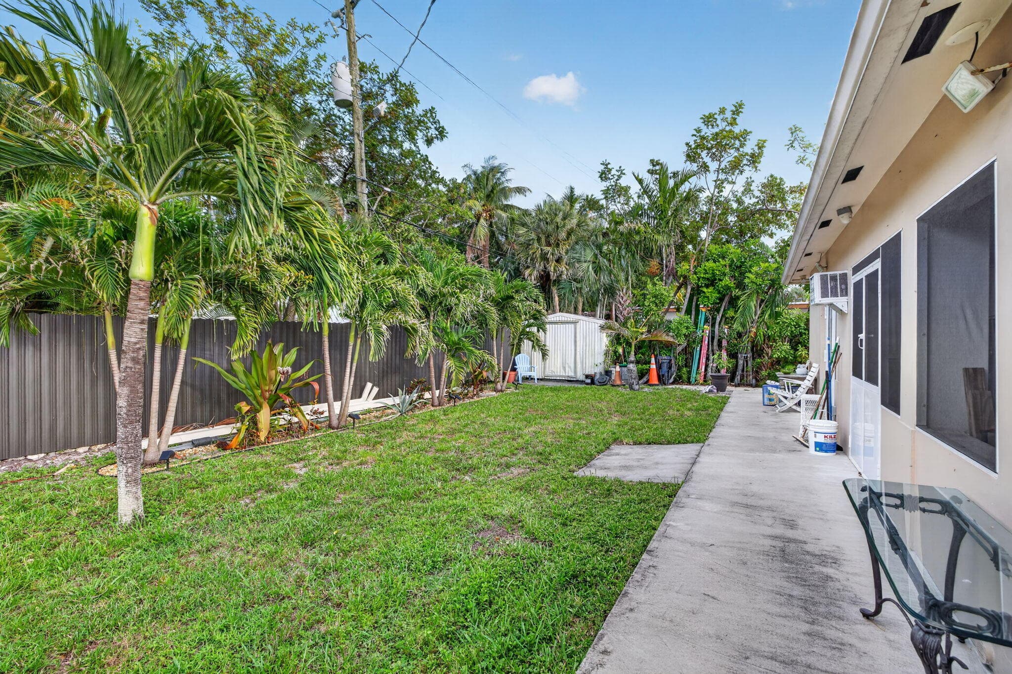 1412 NE 15th Avenue, Fort Lauderdale, FL 33304 — photo 53 of 75