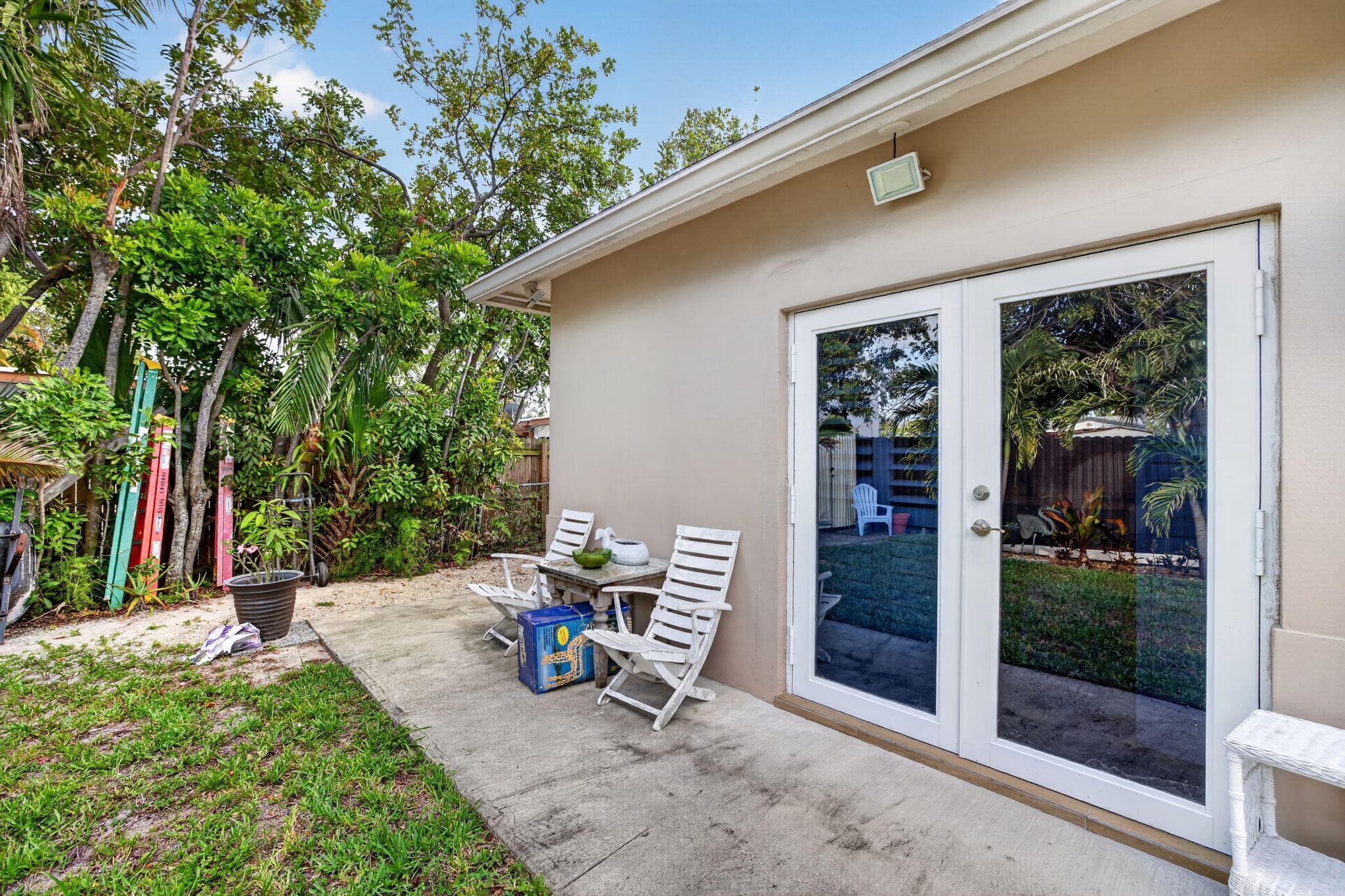 1412 NE 15th Avenue, Fort Lauderdale, FL 33304 — photo 54 of 75