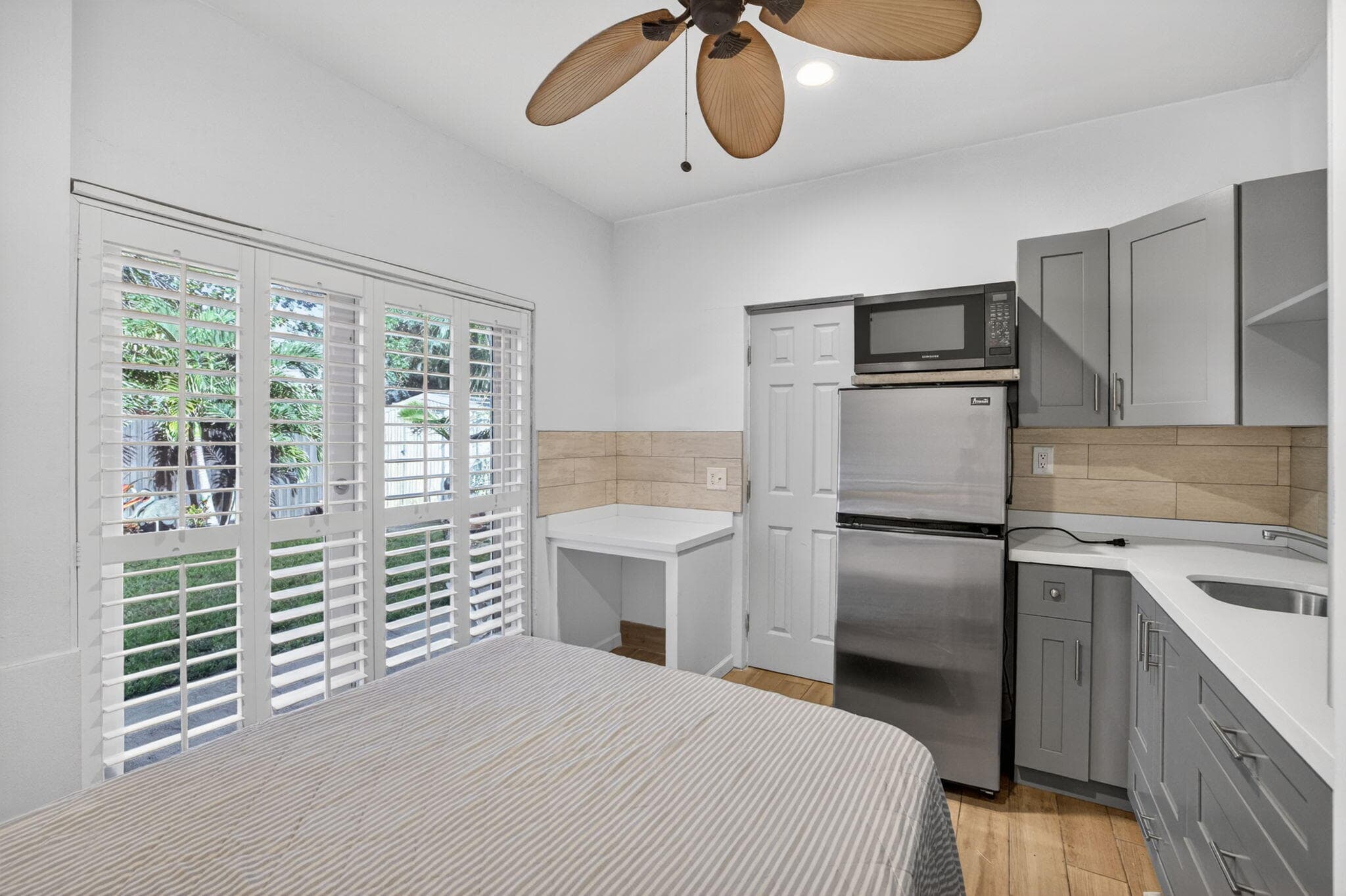1412 NE 15th Avenue, Fort Lauderdale, FL 33304 — photo 56 of 75