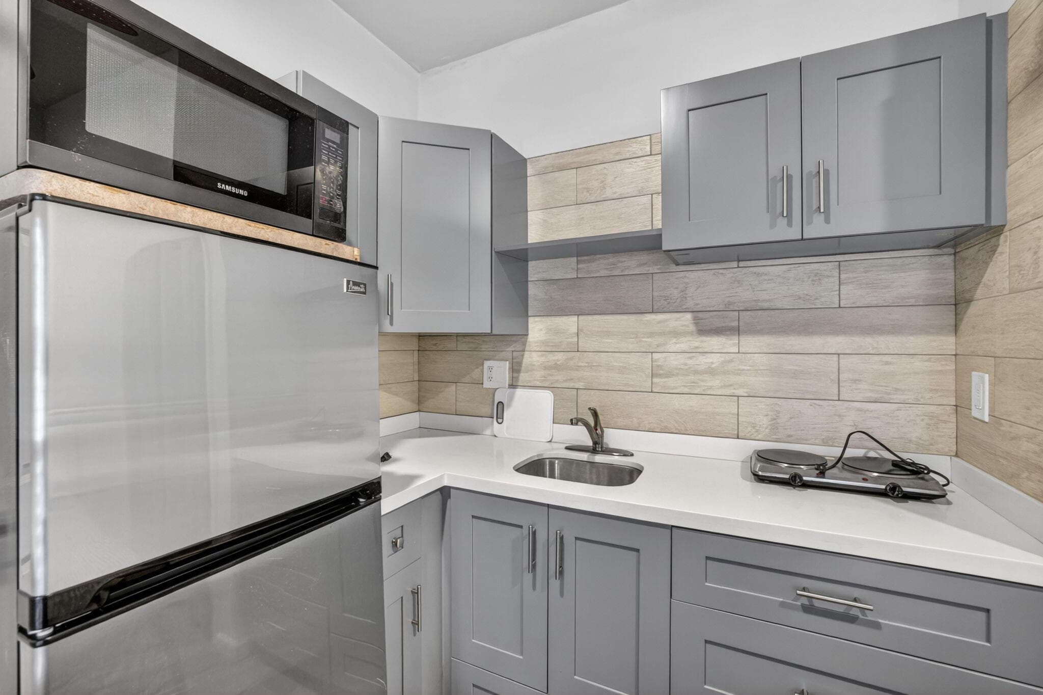 1412 NE 15th Avenue, Fort Lauderdale, FL 33304 — photo 57 of 75