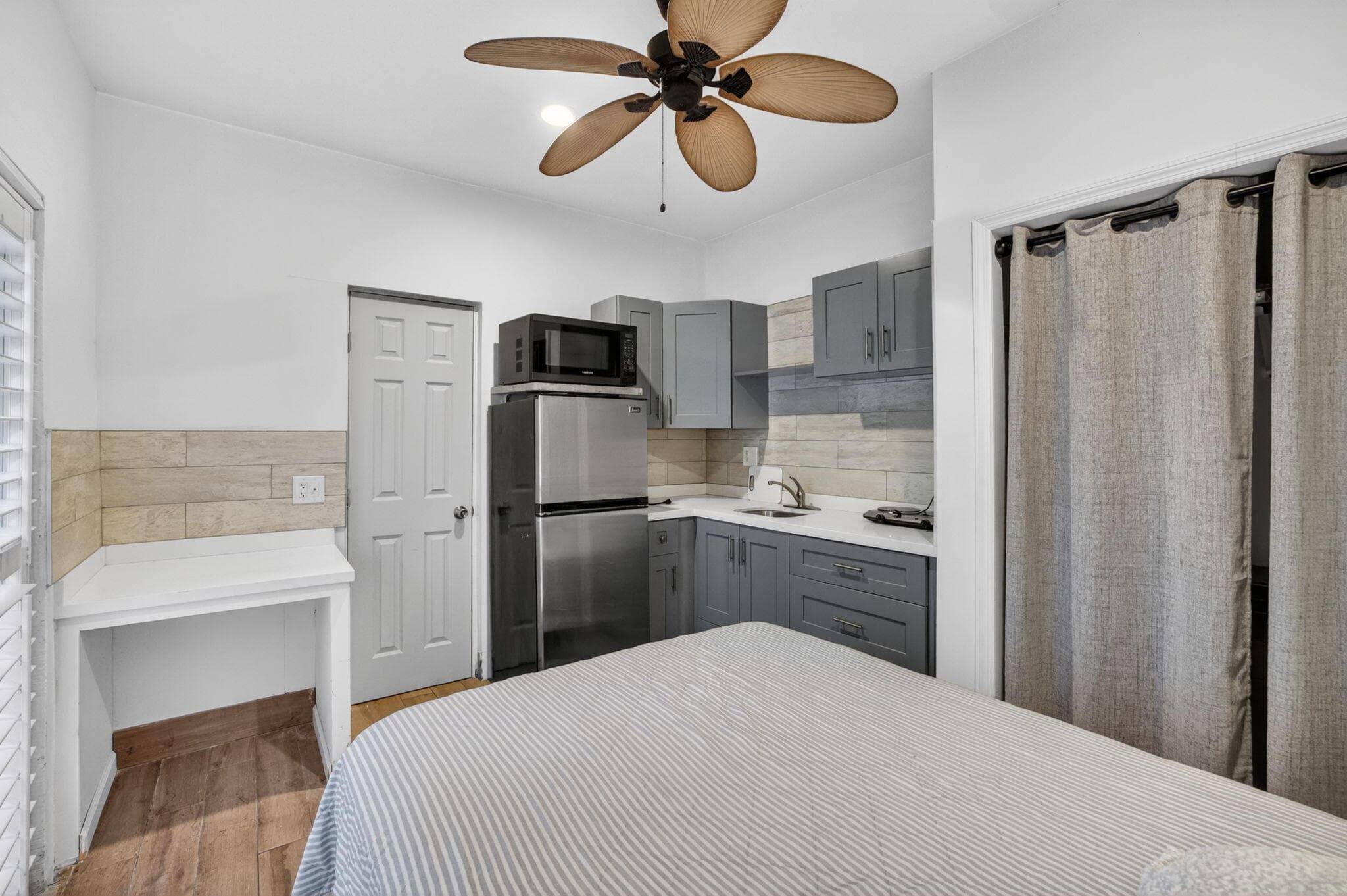 1412 NE 15th Avenue, Fort Lauderdale, FL 33304 — photo 58 of 75