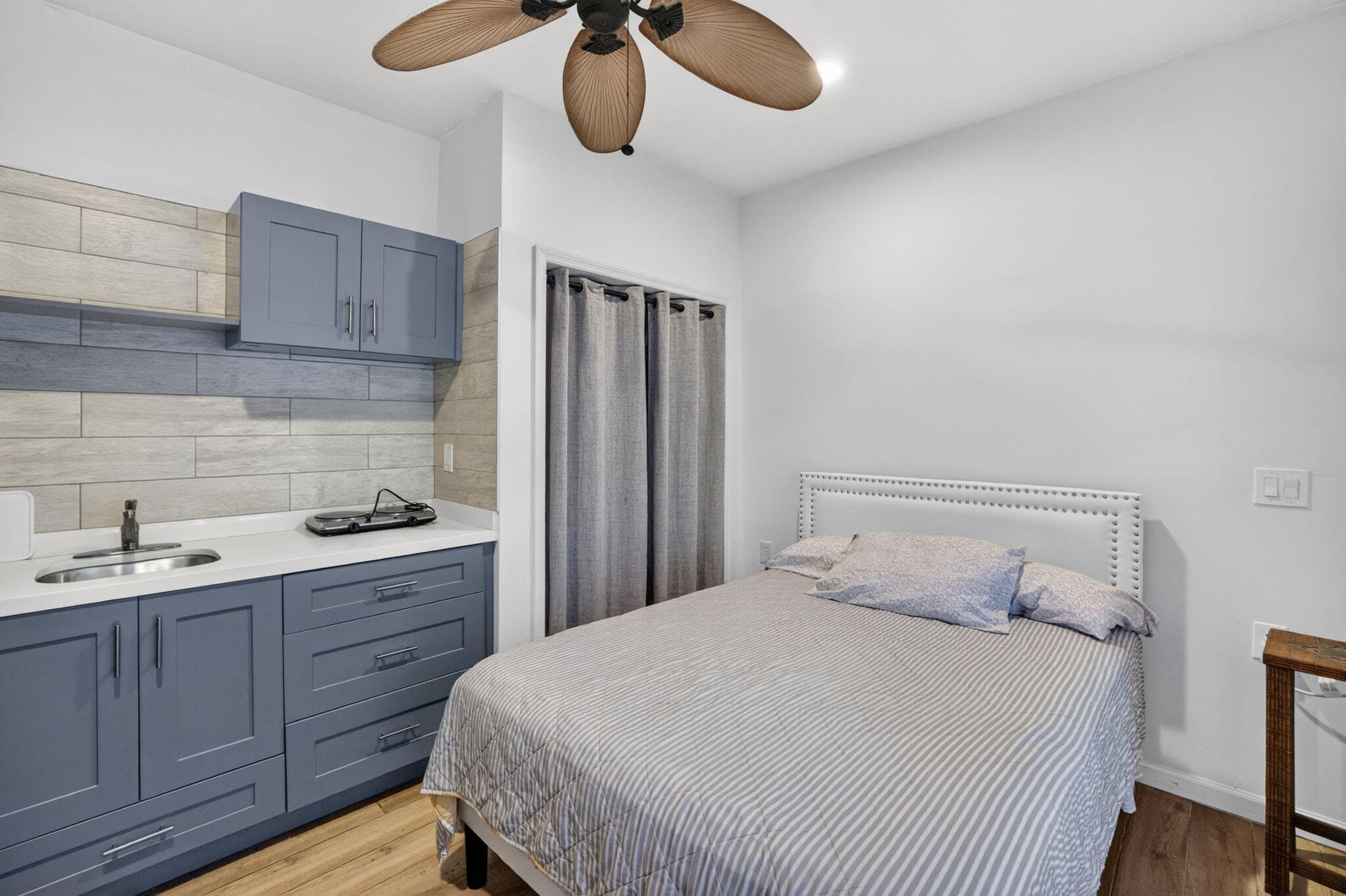 1412 NE 15th Avenue, Fort Lauderdale, FL 33304 — photo 59 of 75