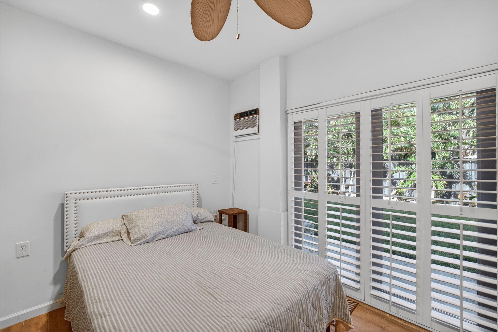 1412 NE 15th Avenue, Fort Lauderdale, FL 33304 — photo 60 of 75