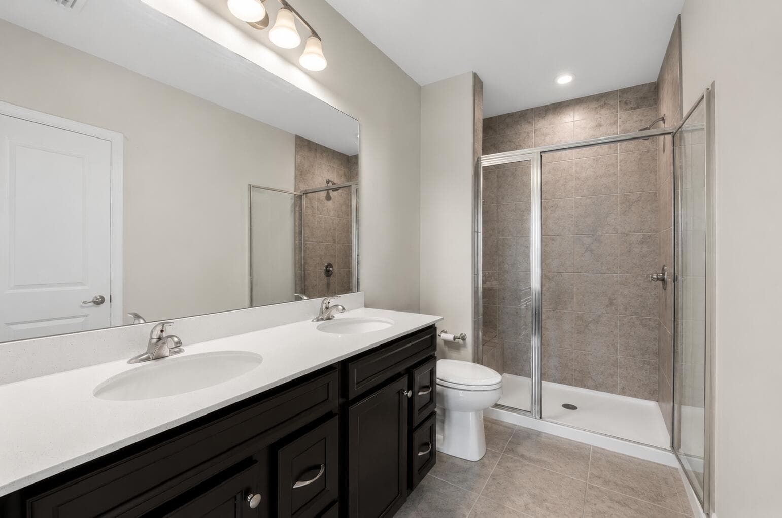 9449 SW Libertas Way, Port St. Lucie, FL 34987 — photo 24 of 37