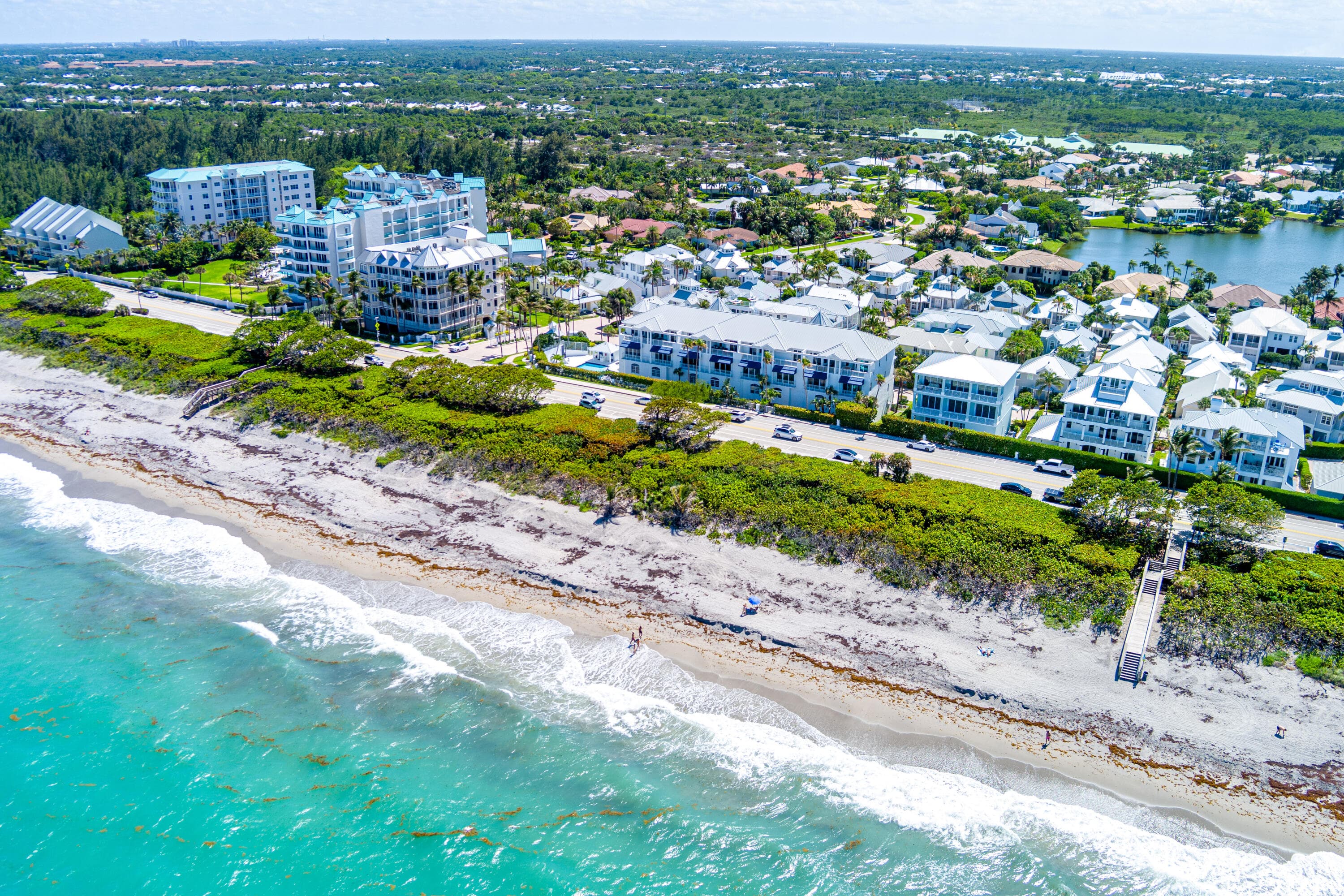 149 Key Lane, Jupiter, FL 33477 — photo 70 of 73