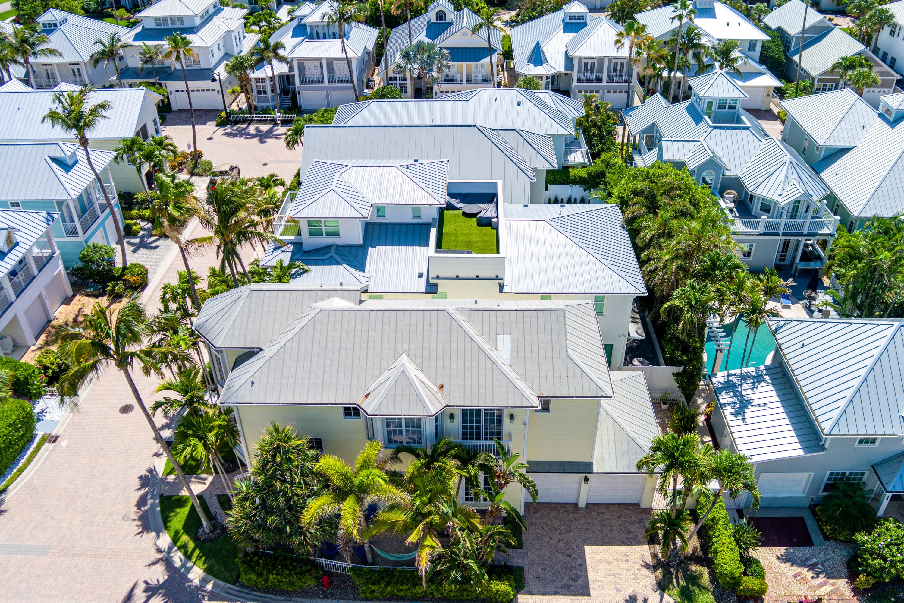 149 Key Lane, Jupiter, FL 33477 — photo 69 of 73