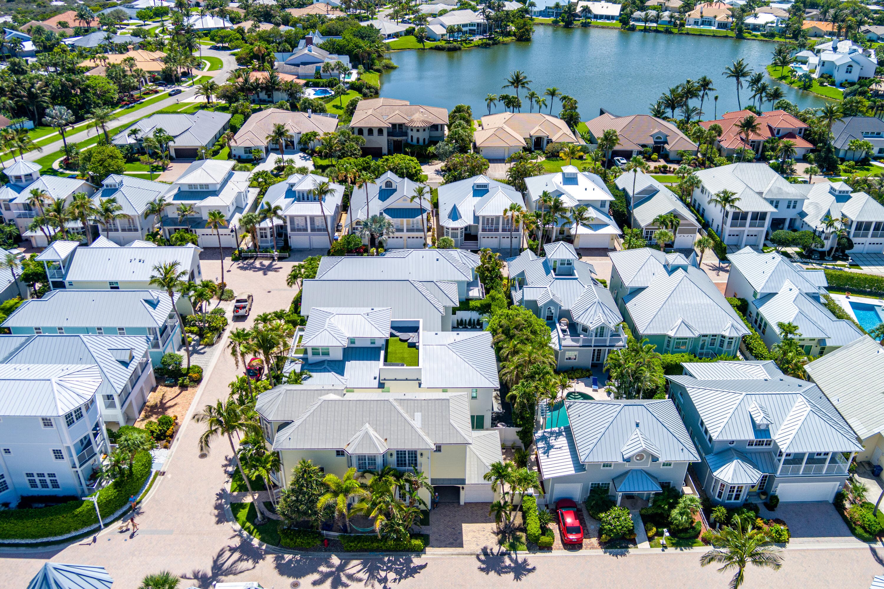 149 Key Lane, Jupiter, FL 33477 — photo 53 of 73