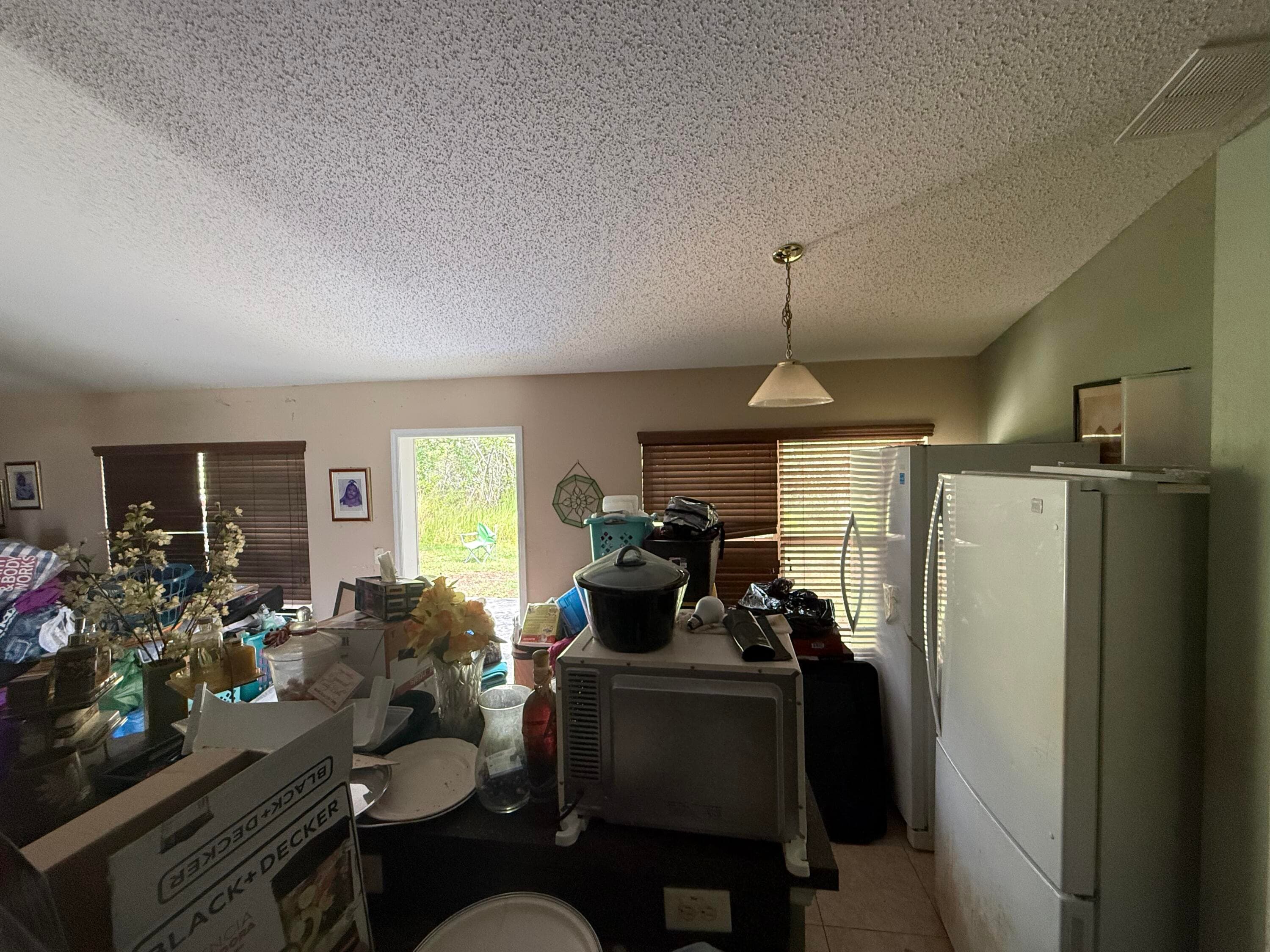 2397 SW Plum Court, Port St. Lucie, FL 34953 — photo 6 of 11