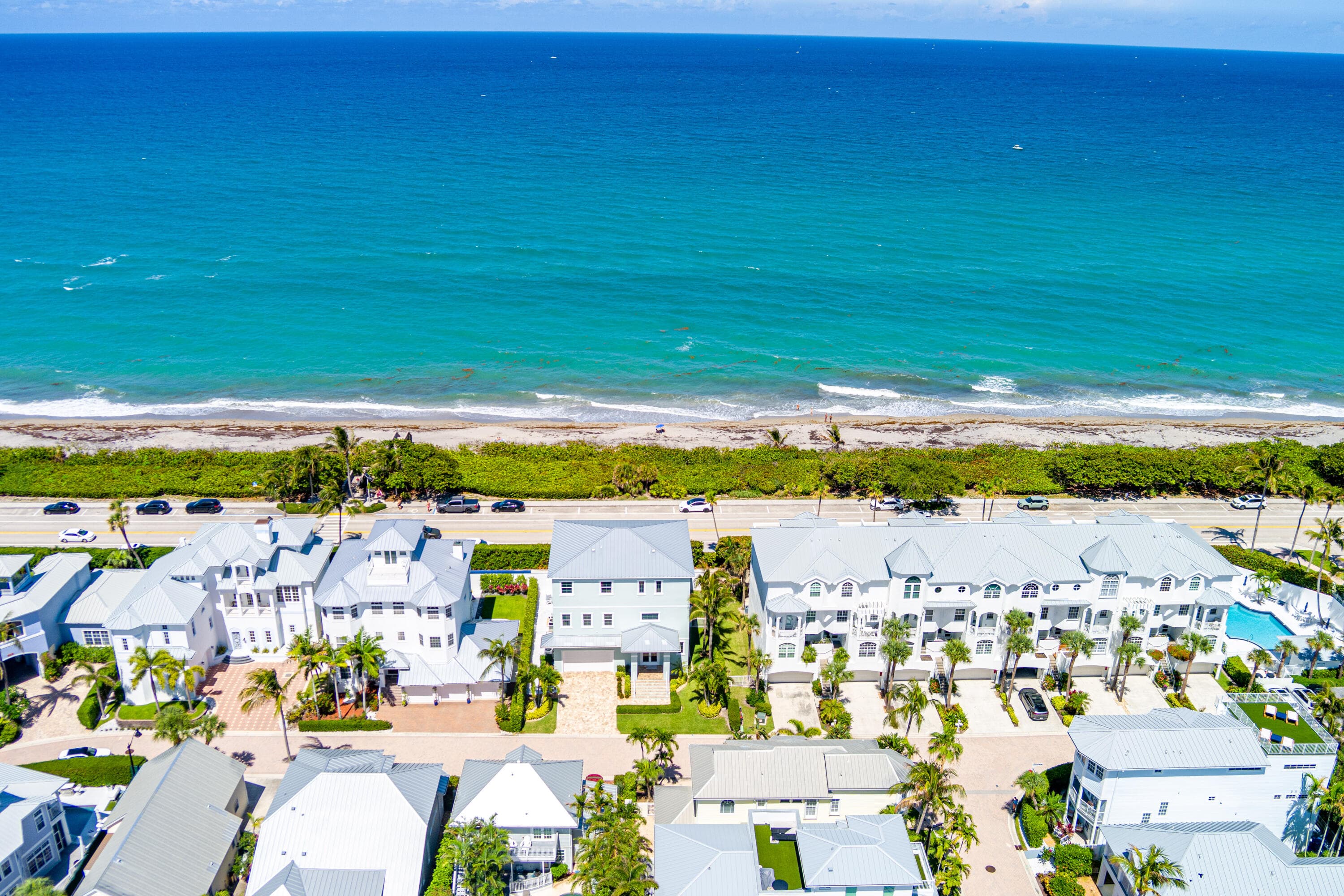 149 Key Lane, Jupiter, FL 33477 — photo 60 of 73