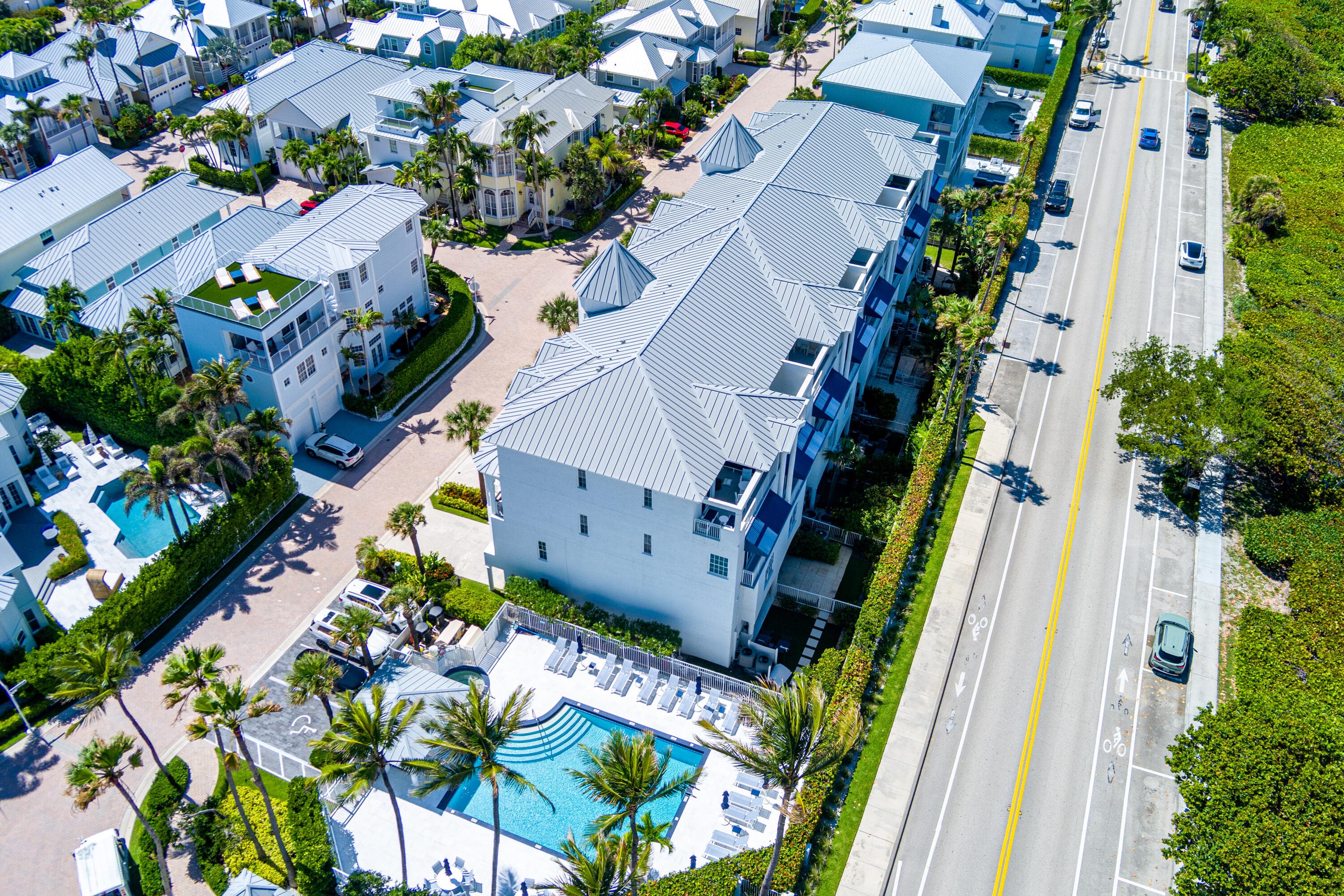 149 Key Lane, Jupiter, FL 33477 — photo 62 of 73