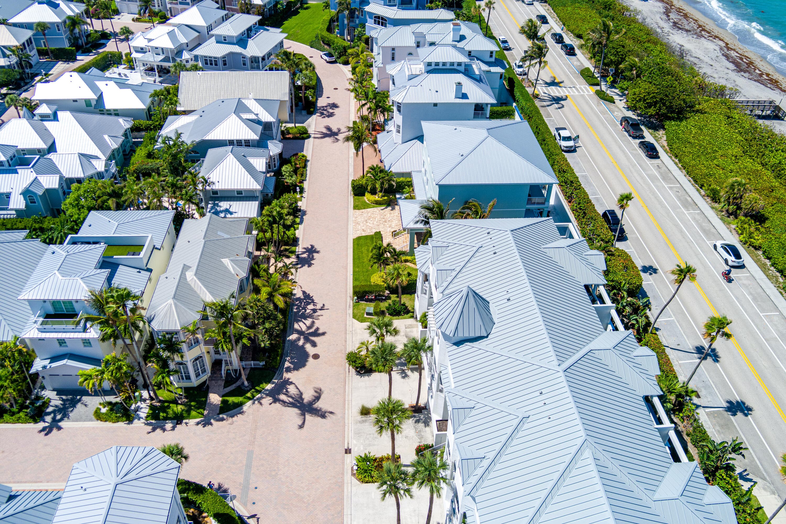 149 Key Lane, Jupiter, FL 33477 — photo 63 of 73