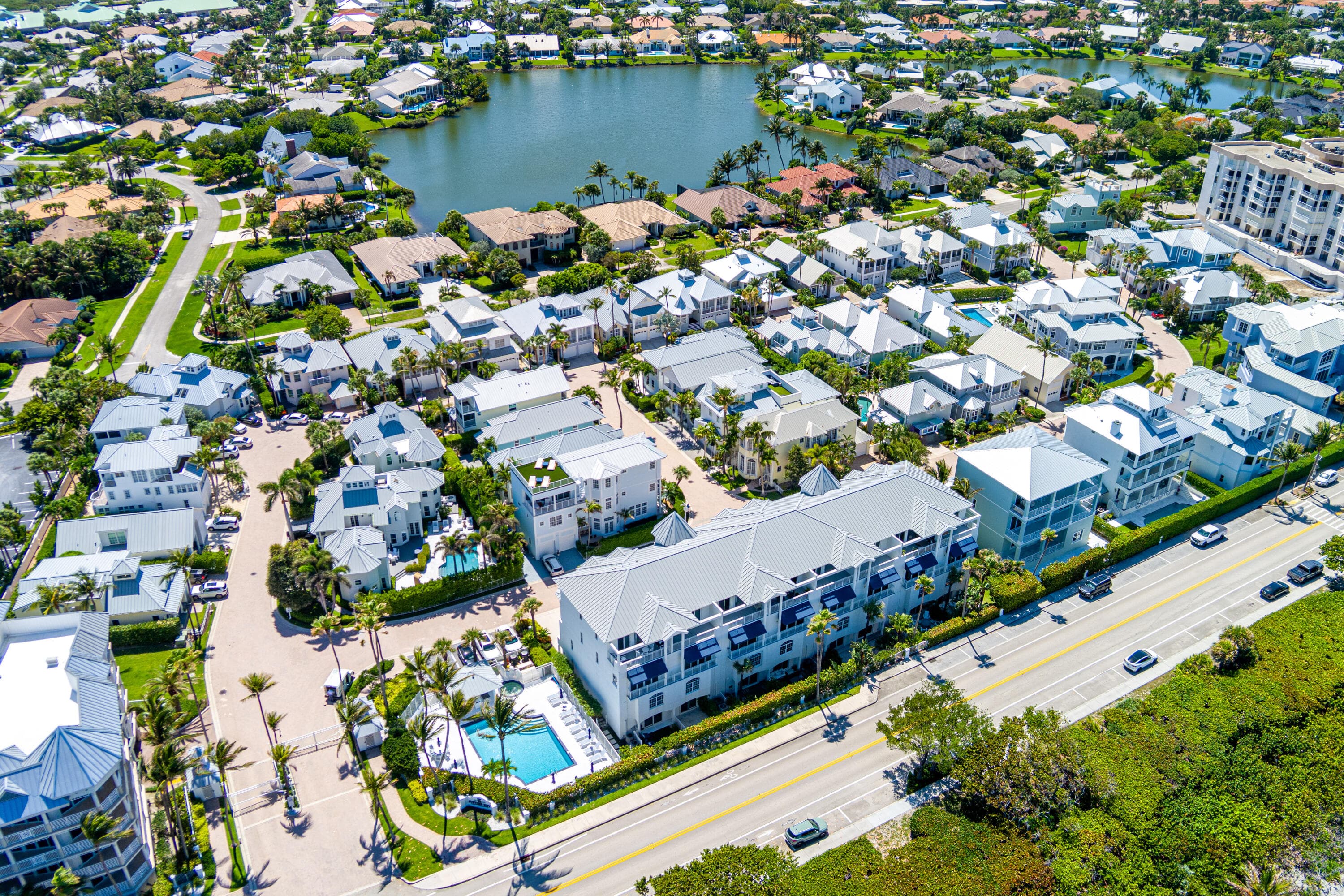 149 Key Lane, Jupiter, FL 33477 — photo 64 of 73
