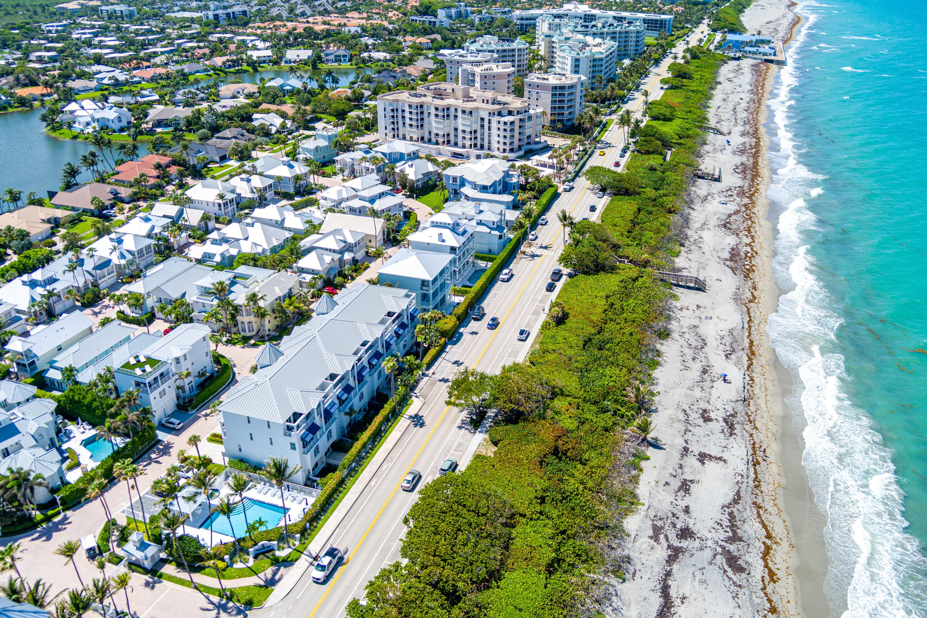 149 Key Lane, Jupiter, FL 33477 — photo 65 of 73
