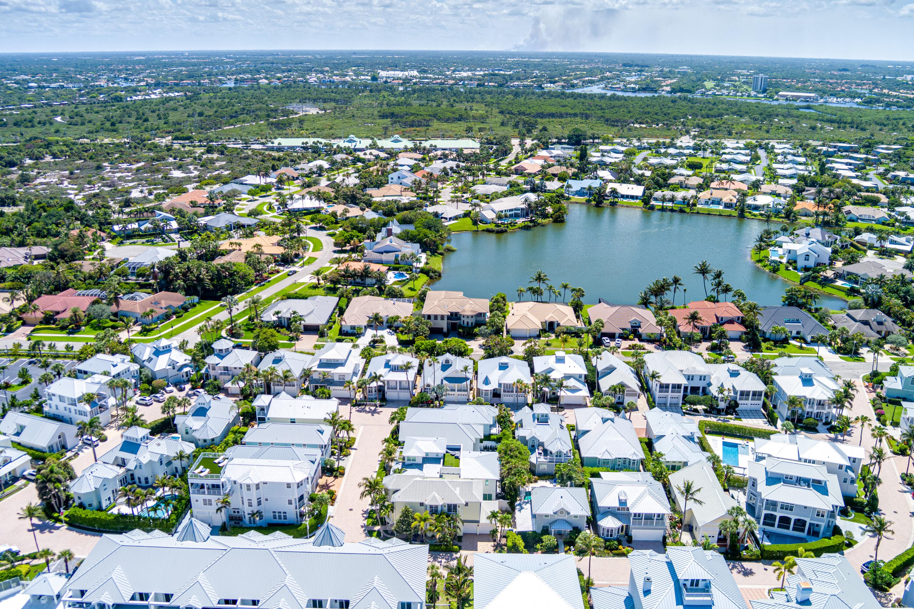 149 Key Lane, Jupiter, FL 33477 — photo 66 of 73