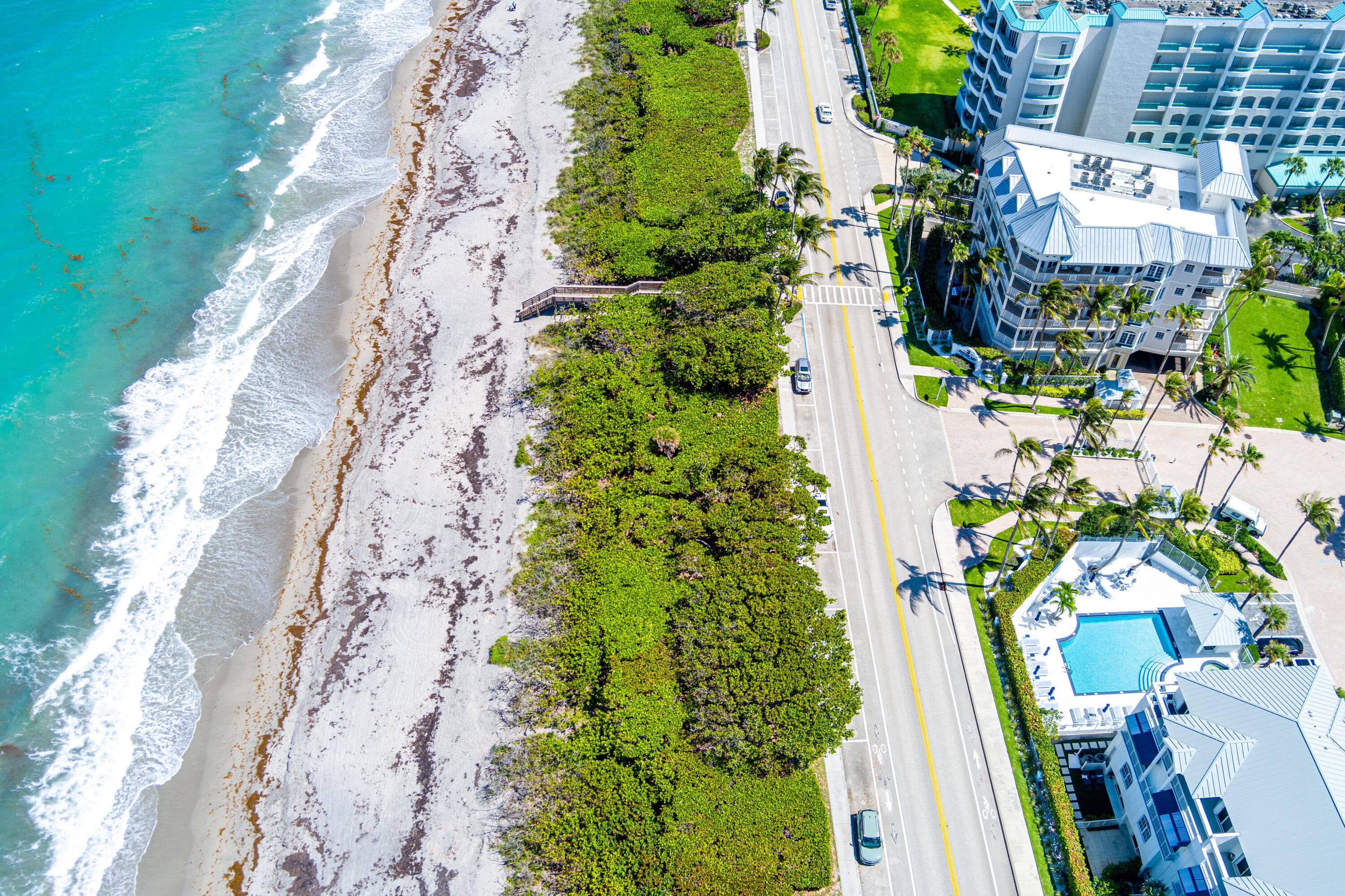 149 Key Lane, Jupiter, FL 33477 — photo 73 of 73