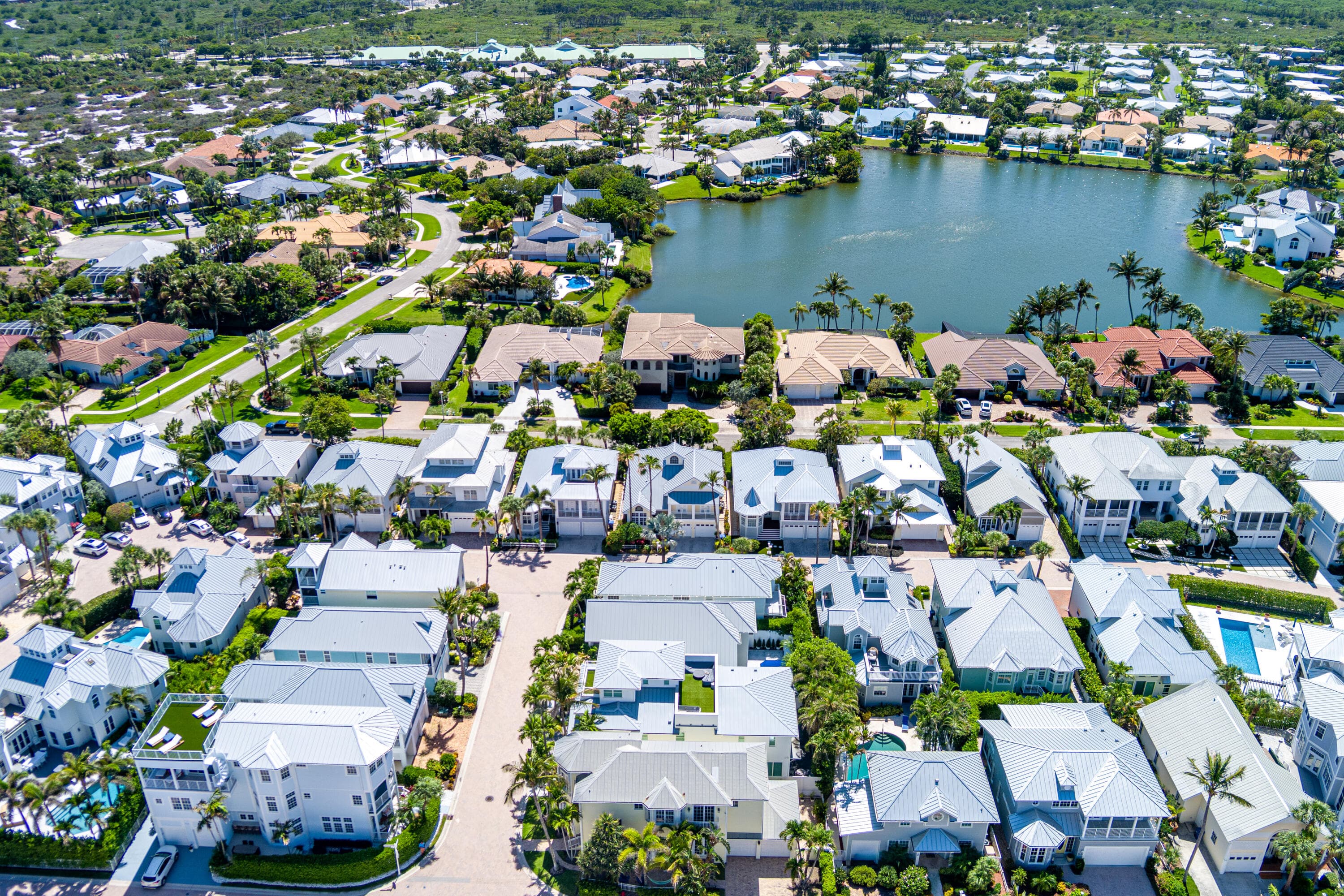 149 Key Lane, Jupiter, FL 33477 — photo 67 of 73