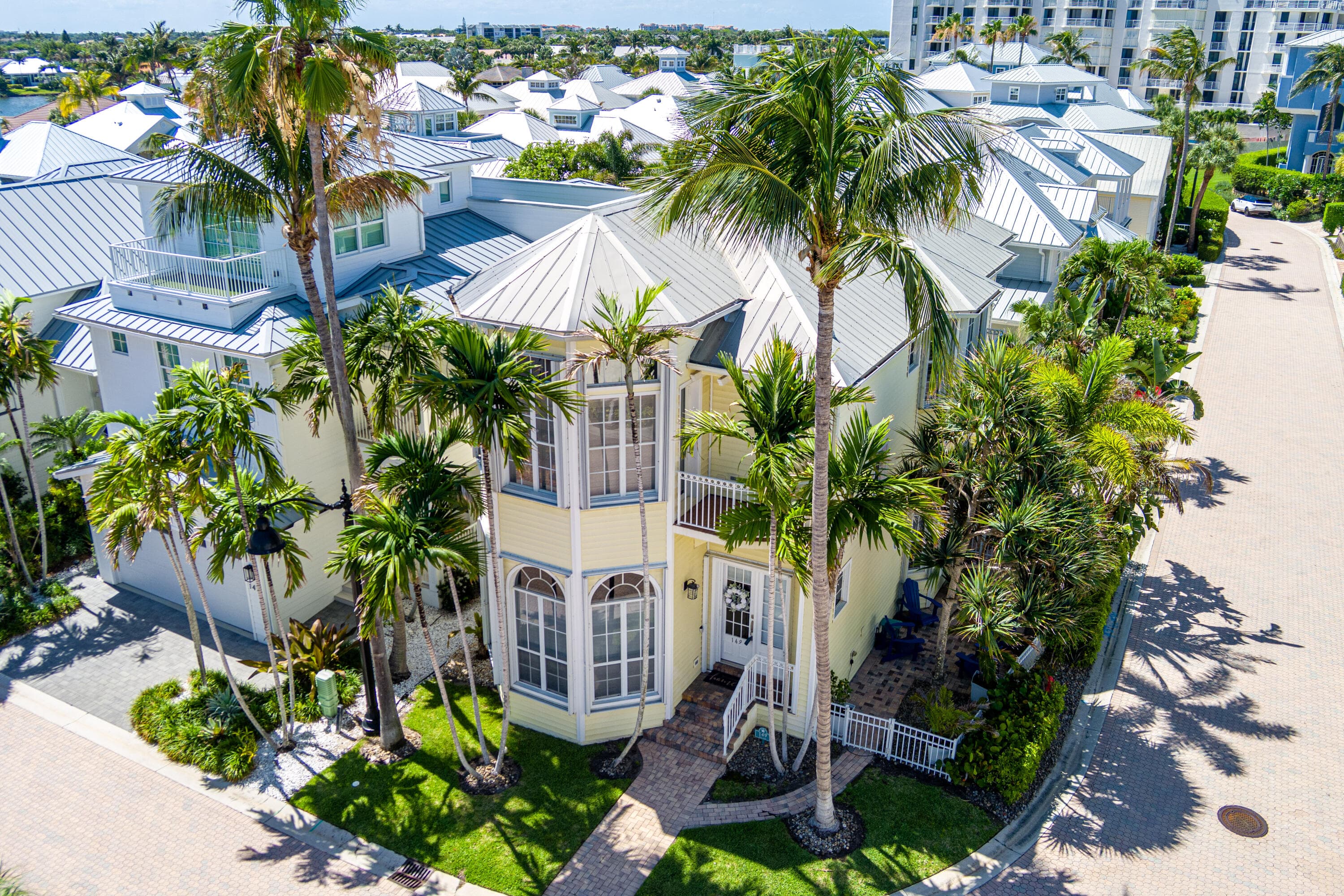 149 Key Lane, Jupiter, FL 33477 — photo 52 of 73