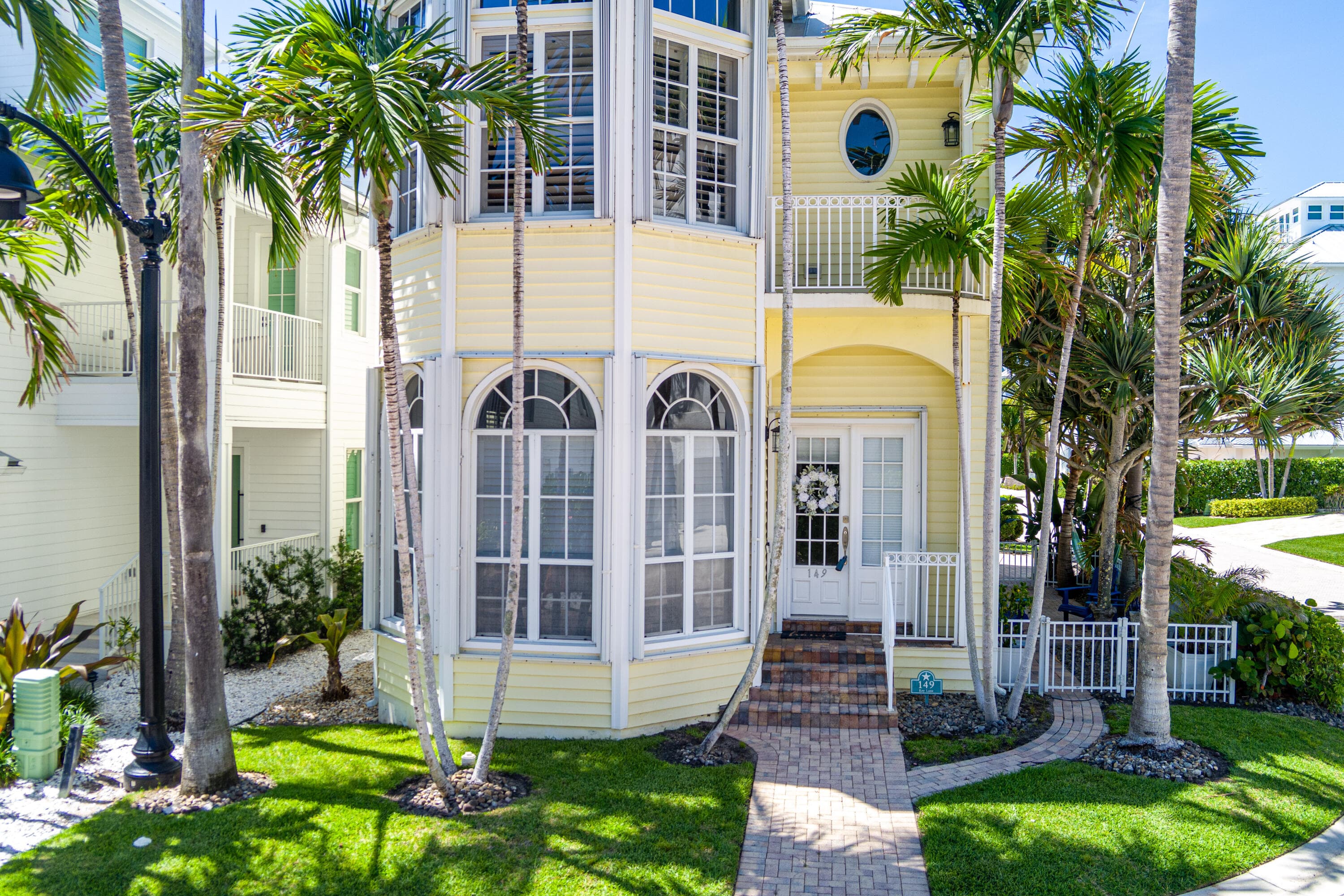 149 Key Lane, Jupiter, FL 33477 — photo 45 of 73