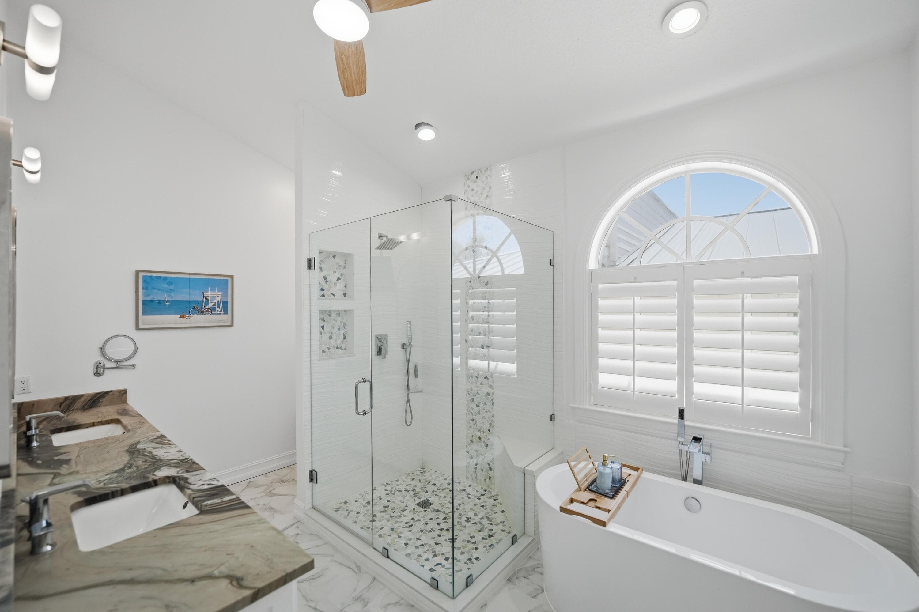 149 Key Lane, Jupiter, FL 33477 — photo 24 of 73