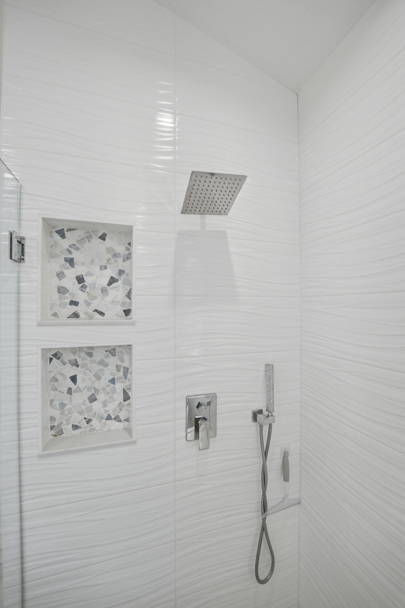 149 Key Lane, Jupiter, FL 33477 — photo 29 of 73