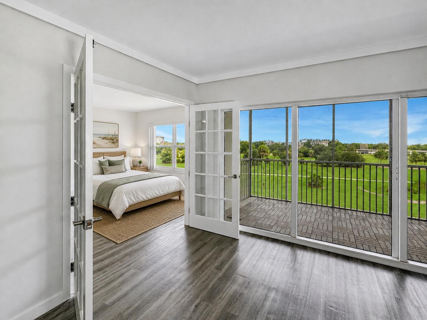 2950 N Palm Aire Drive 506, Pompano Beach, FL 33069 — photo 1 of 29