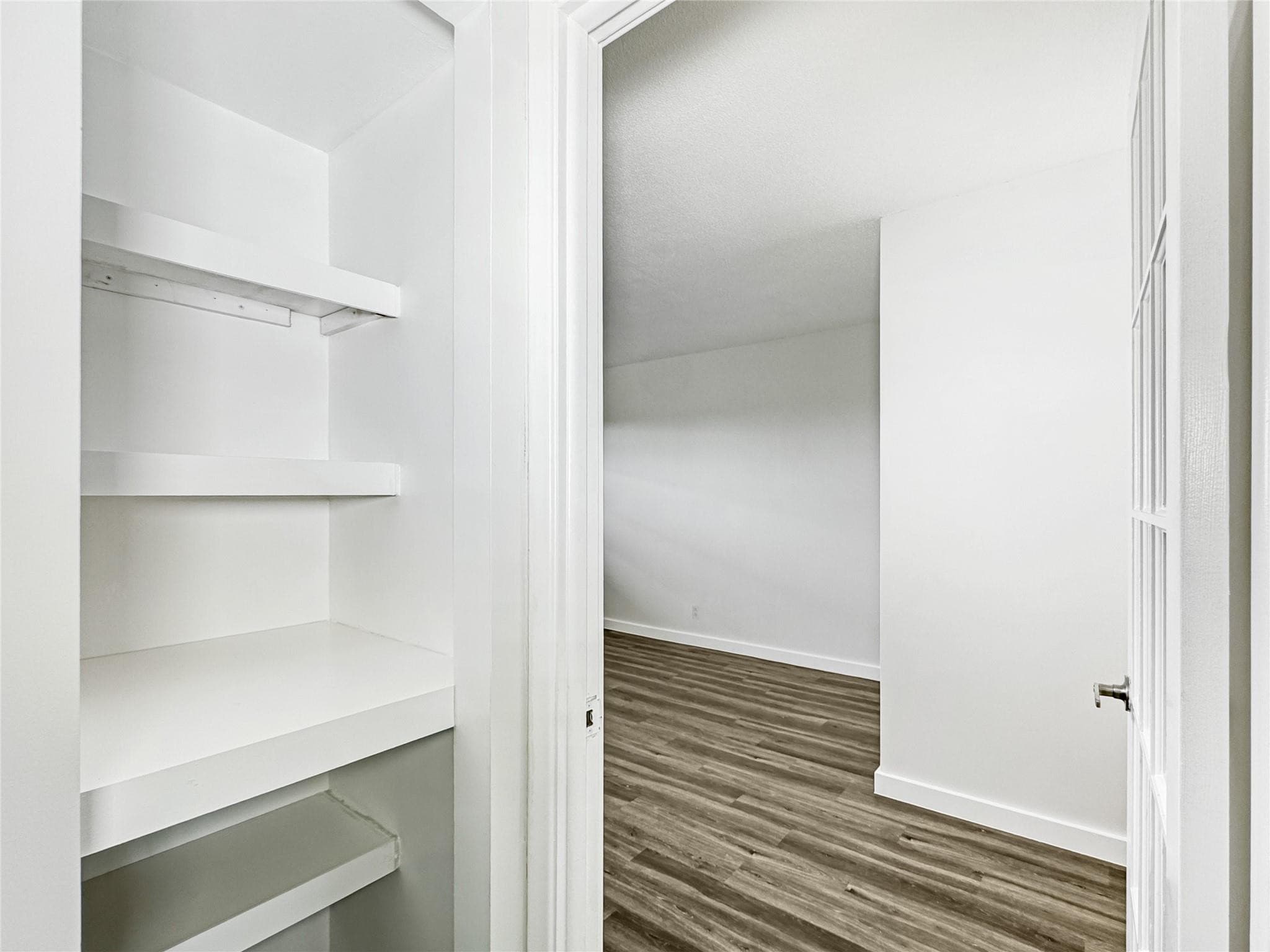 2950 N Palm Aire Drive 506, Pompano Beach, FL 33069 — photo 10 of 29
