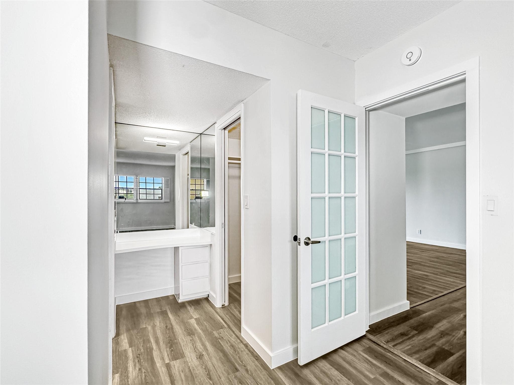 2950 N Palm Aire Drive 506, Pompano Beach, FL 33069 — photo 11 of 29