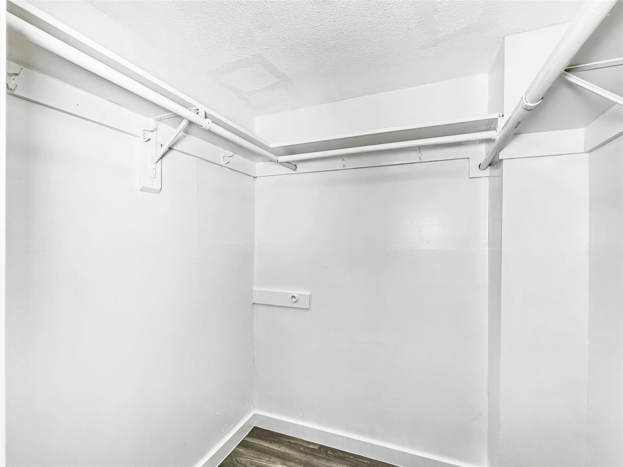 2950 N Palm Aire Drive 506, Pompano Beach, FL 33069 — photo 12 of 29