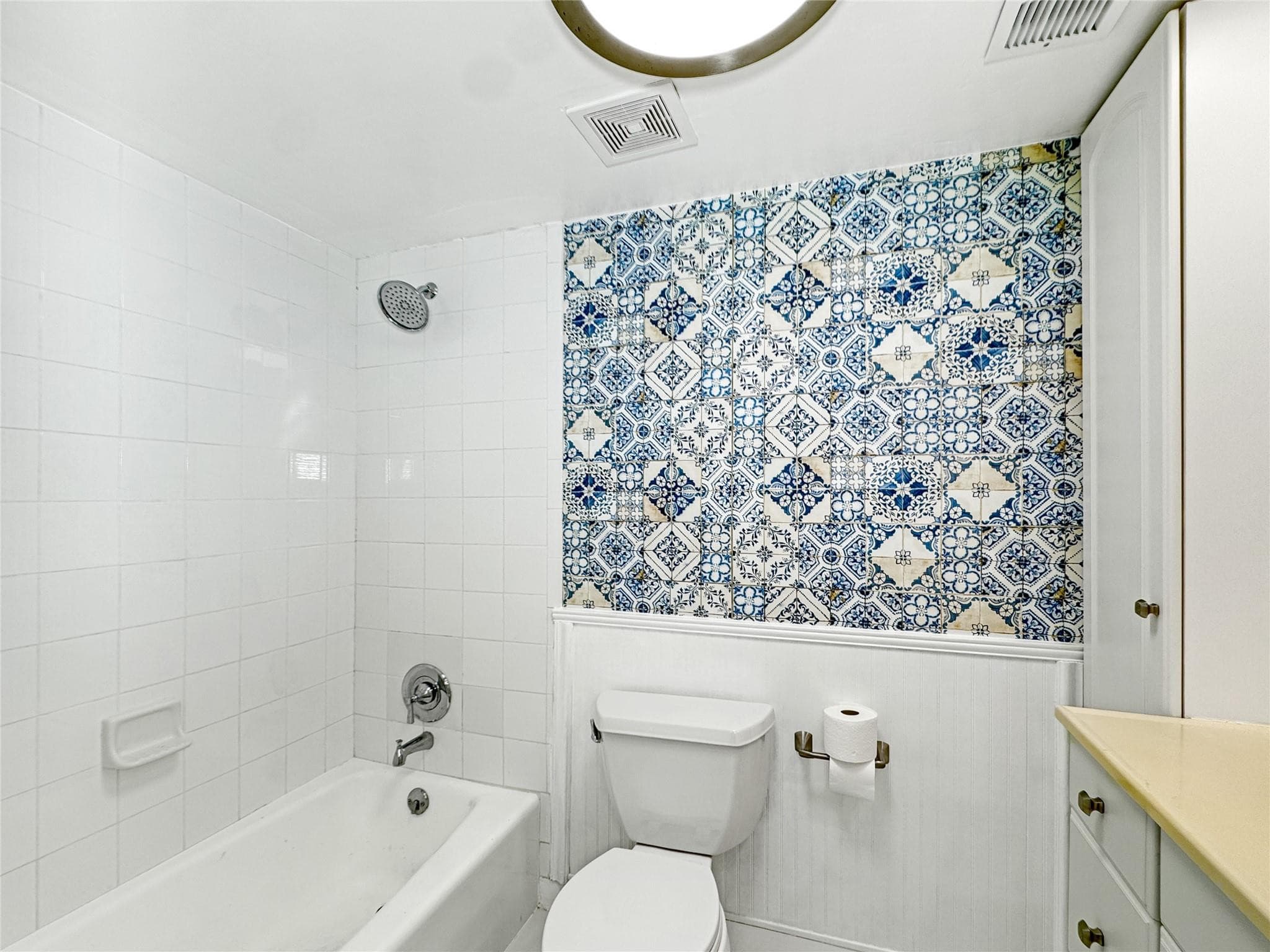 2950 N Palm Aire Drive 506, Pompano Beach, FL 33069 — photo 15 of 29