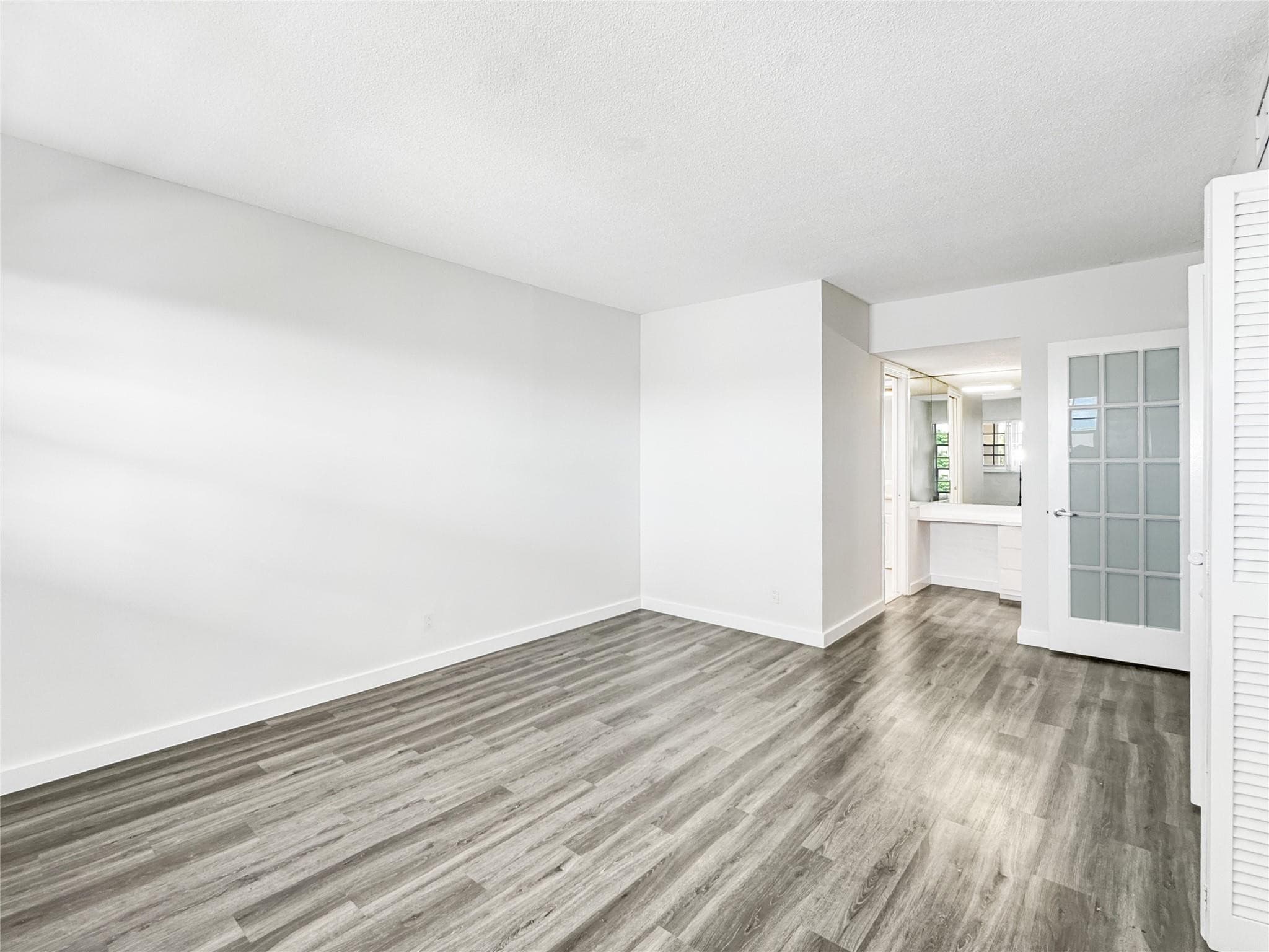 2950 N Palm Aire Drive 506, Pompano Beach, FL 33069 — photo 18 of 29