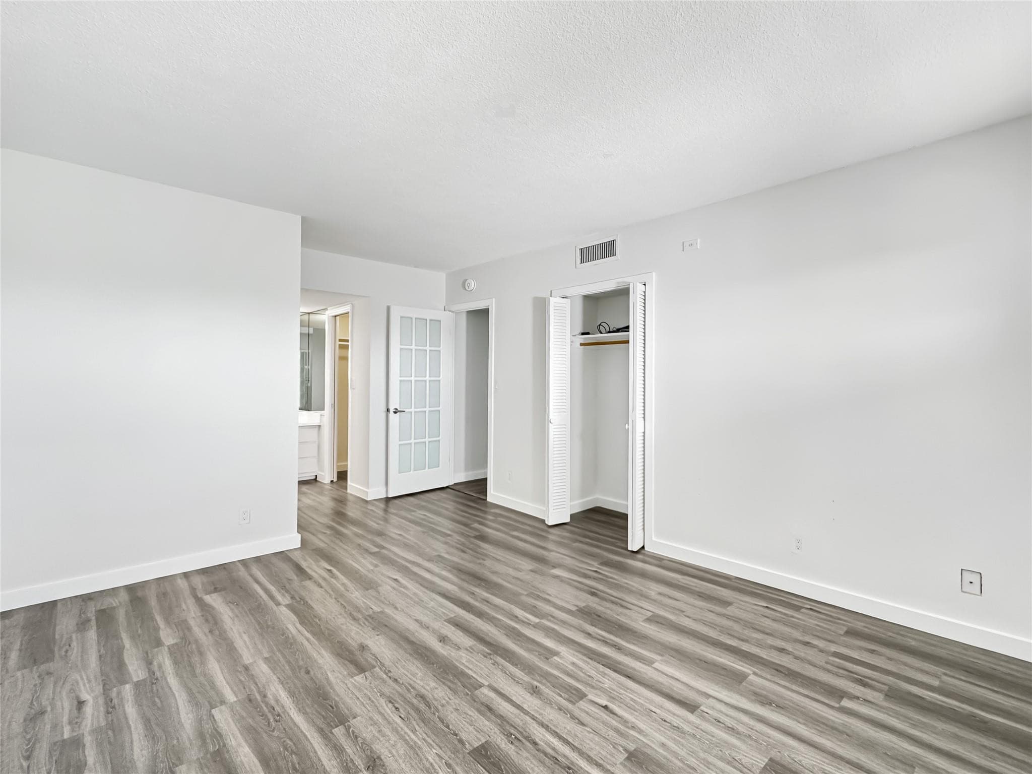 2950 N Palm Aire Drive 506, Pompano Beach, FL 33069 — photo 19 of 29