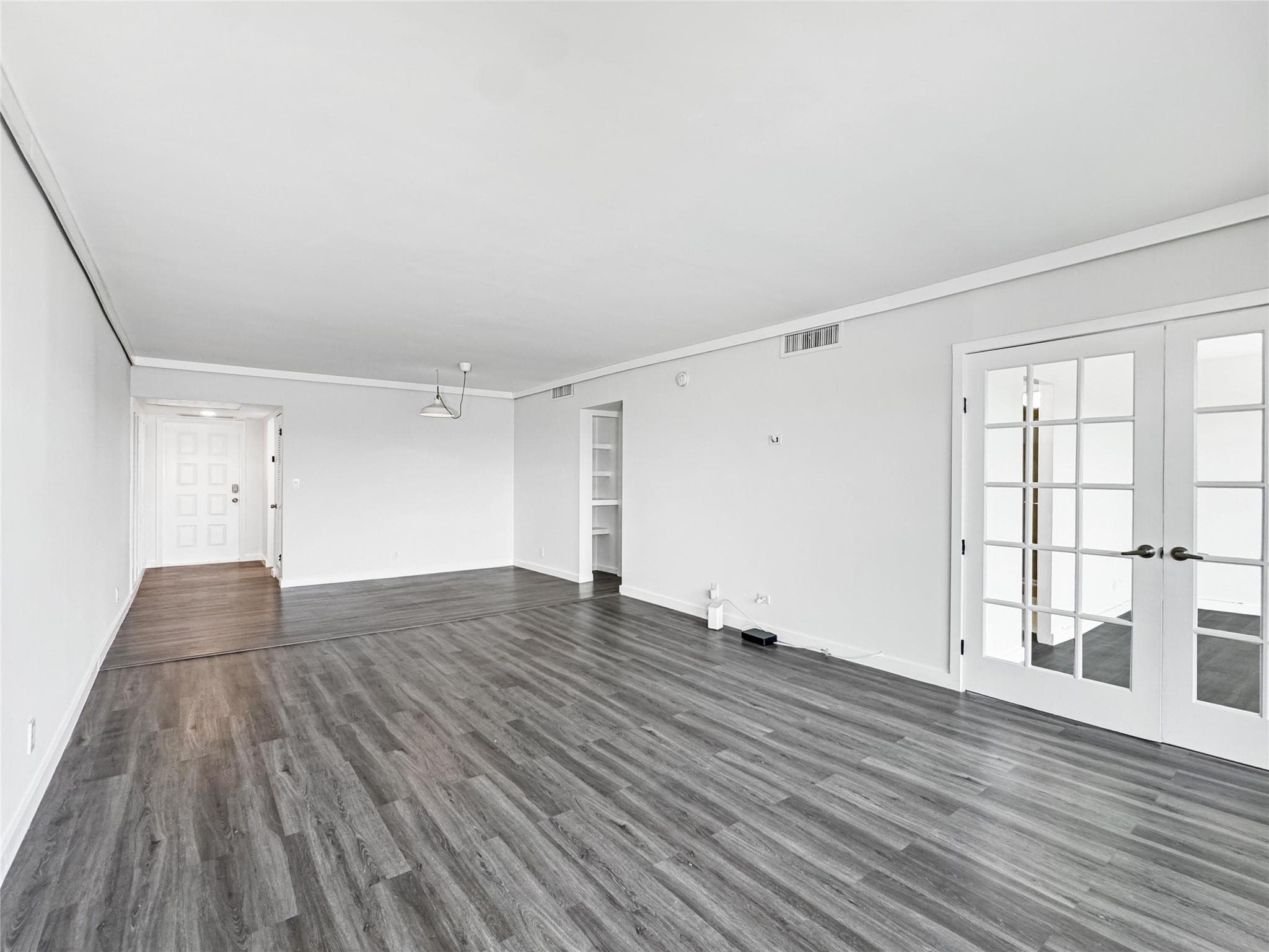 2950 N Palm Aire Drive 506, Pompano Beach, FL 33069 — photo 22 of 29