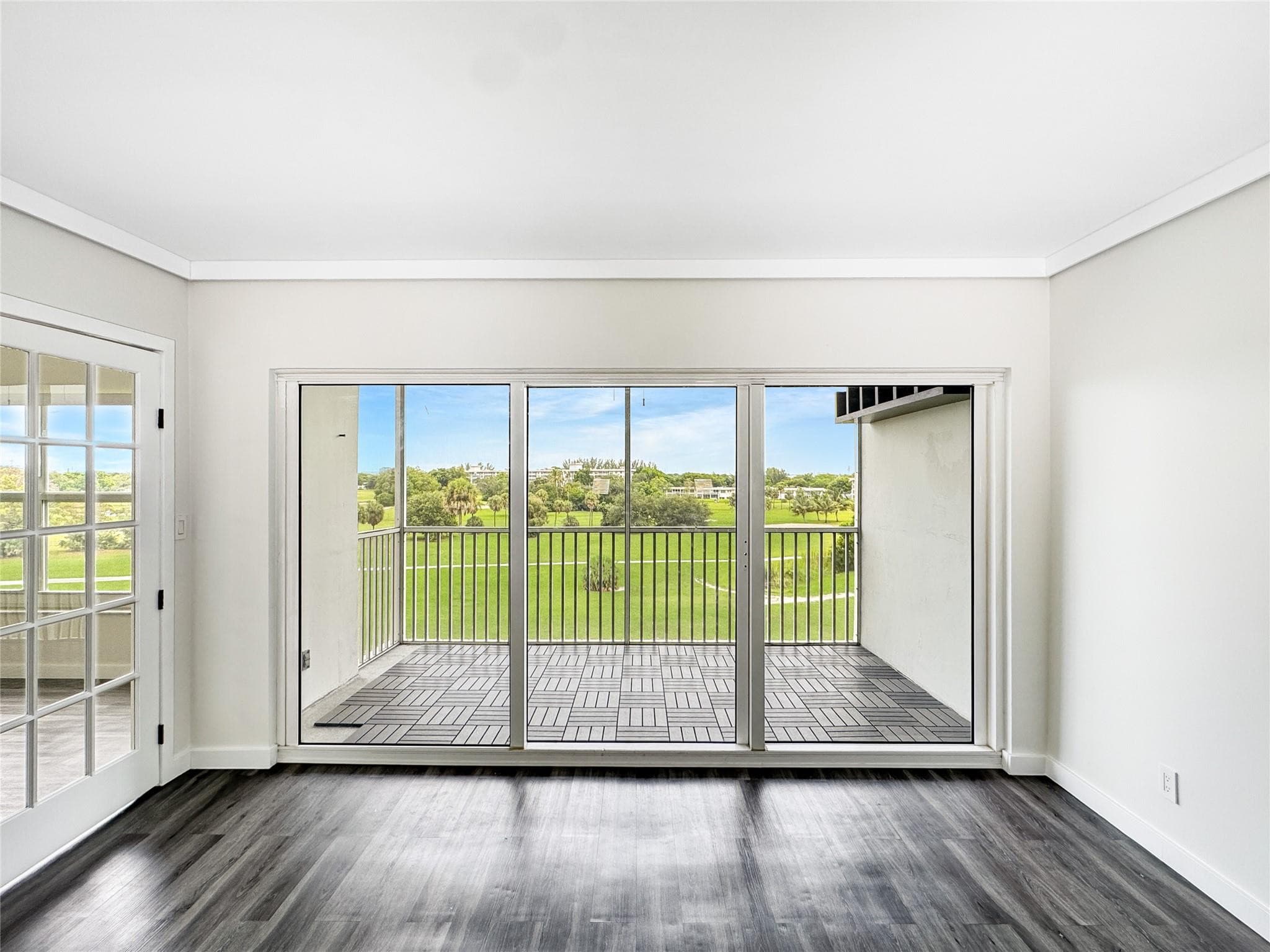 2950 N Palm Aire Drive 506, Pompano Beach, FL 33069 — photo 23 of 29
