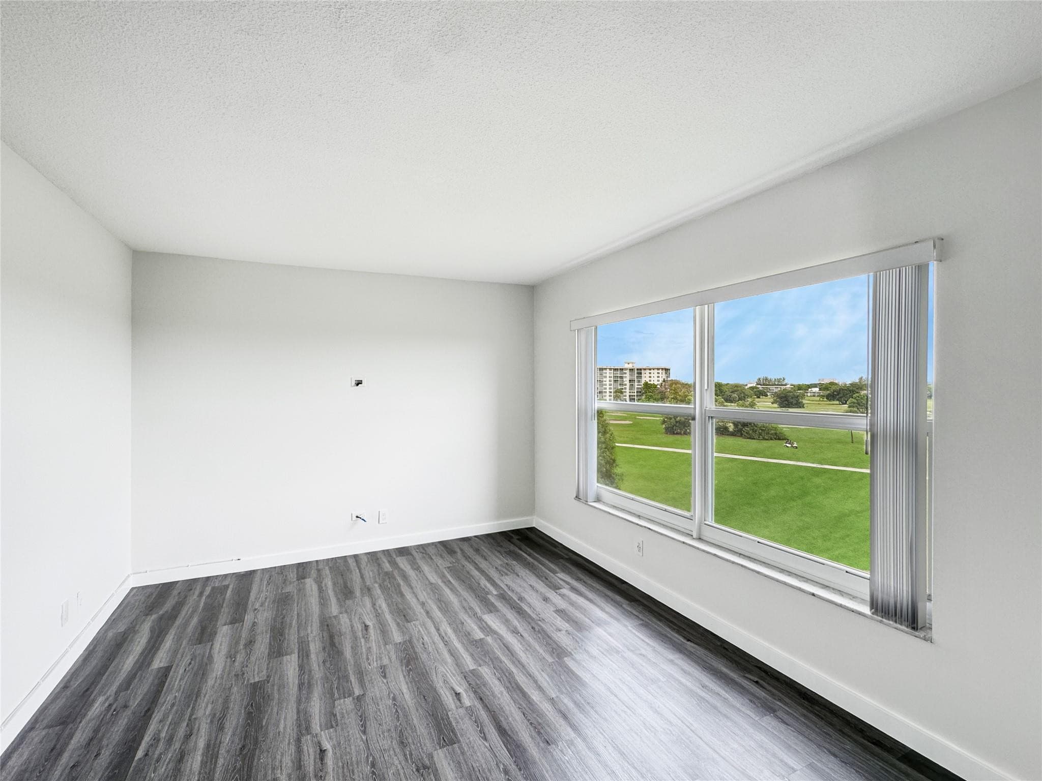 2950 N Palm Aire Drive 506, Pompano Beach, FL 33069 — photo 25 of 29