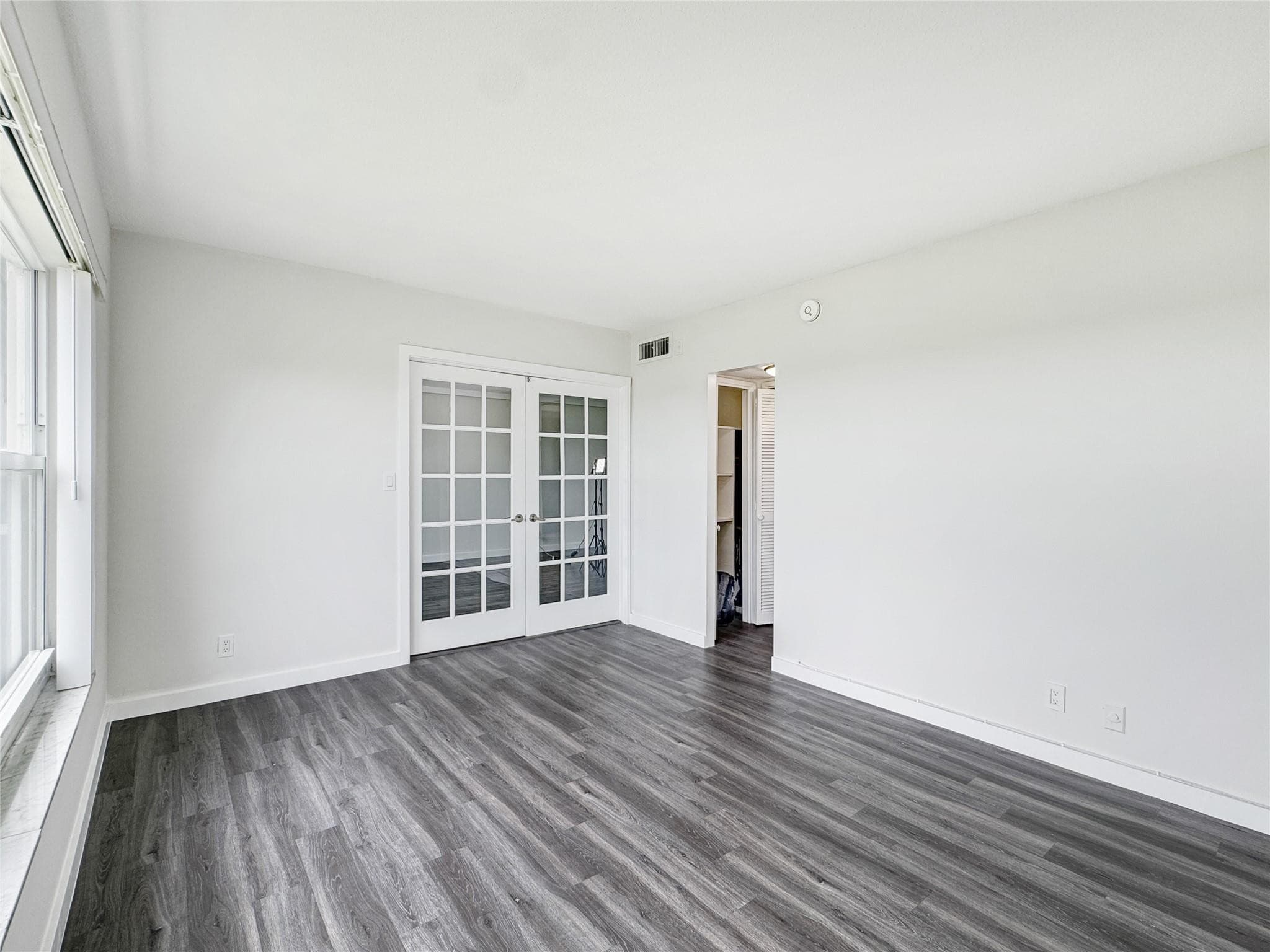2950 N Palm Aire Drive 506, Pompano Beach, FL 33069 — photo 26 of 29