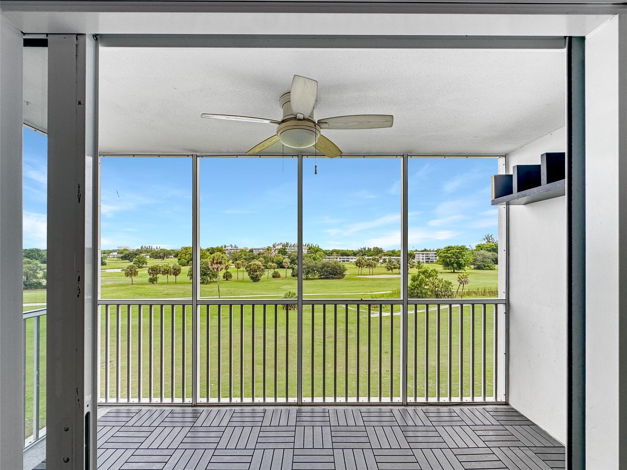 2950 N Palm Aire Drive 506, Pompano Beach, FL 33069 — photo 28 of 29