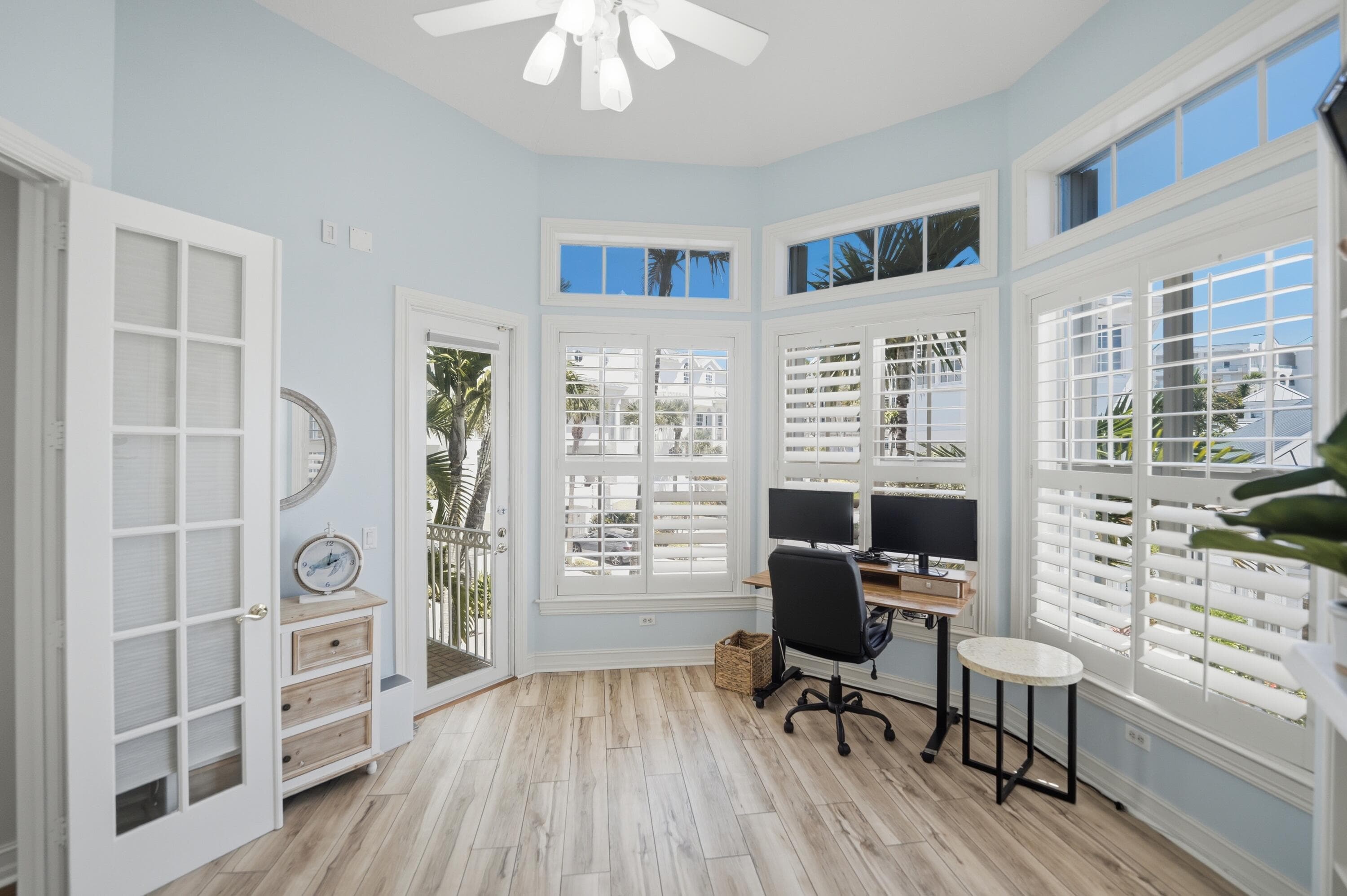 149 Key Lane, Jupiter, FL 33477 — photo 37 of 73