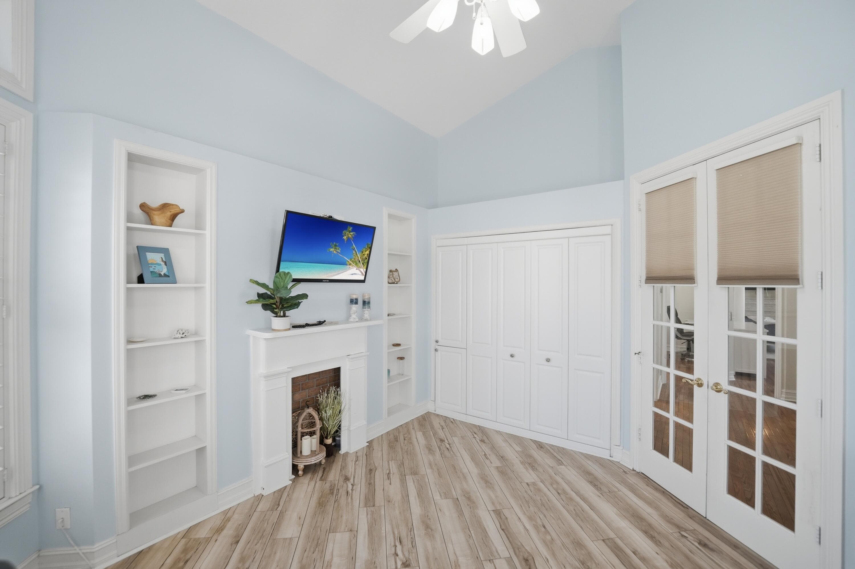 149 Key Lane, Jupiter, FL 33477 — photo 38 of 73