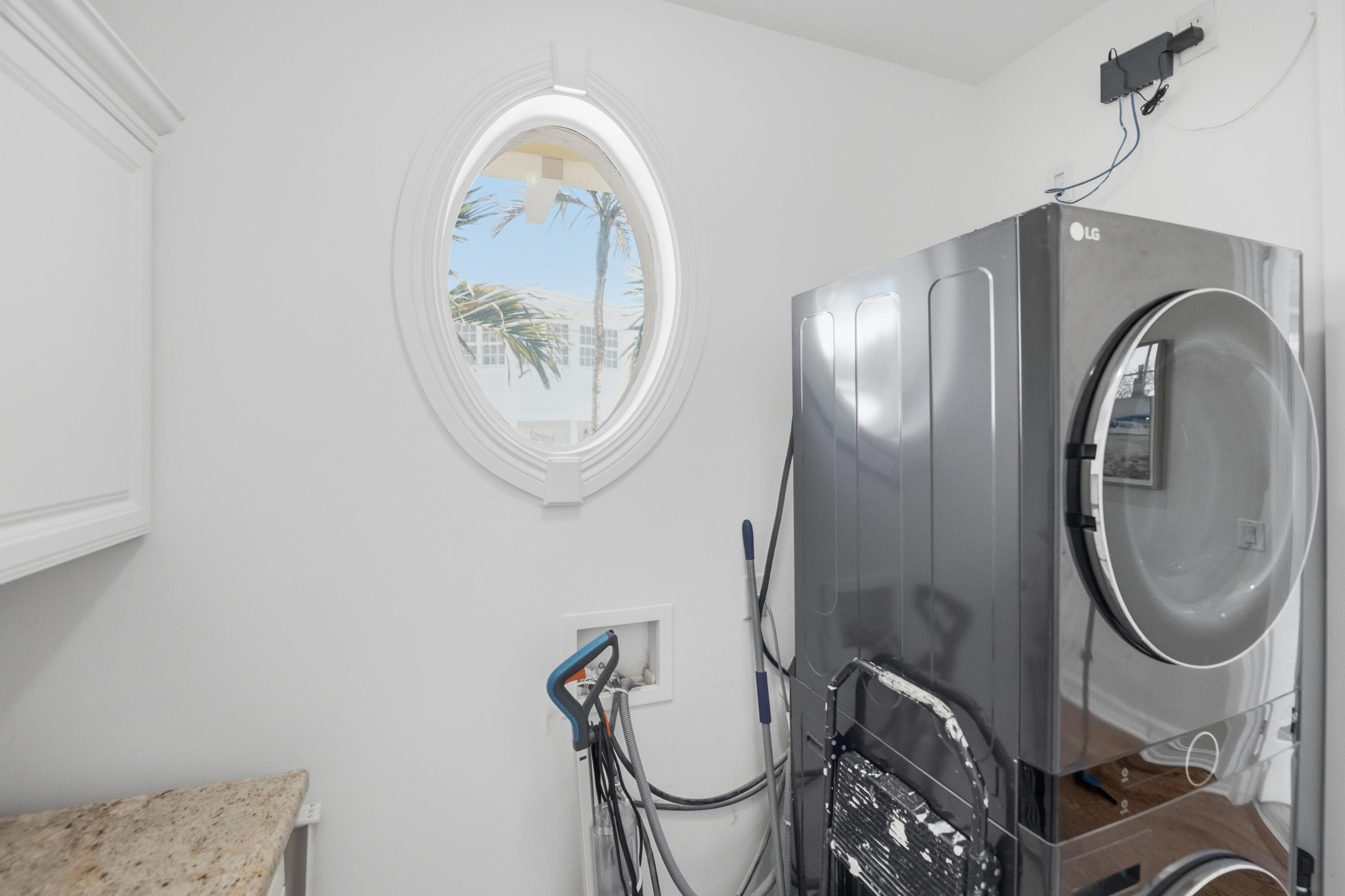 149 Key Lane, Jupiter, FL 33477 — photo 43 of 73