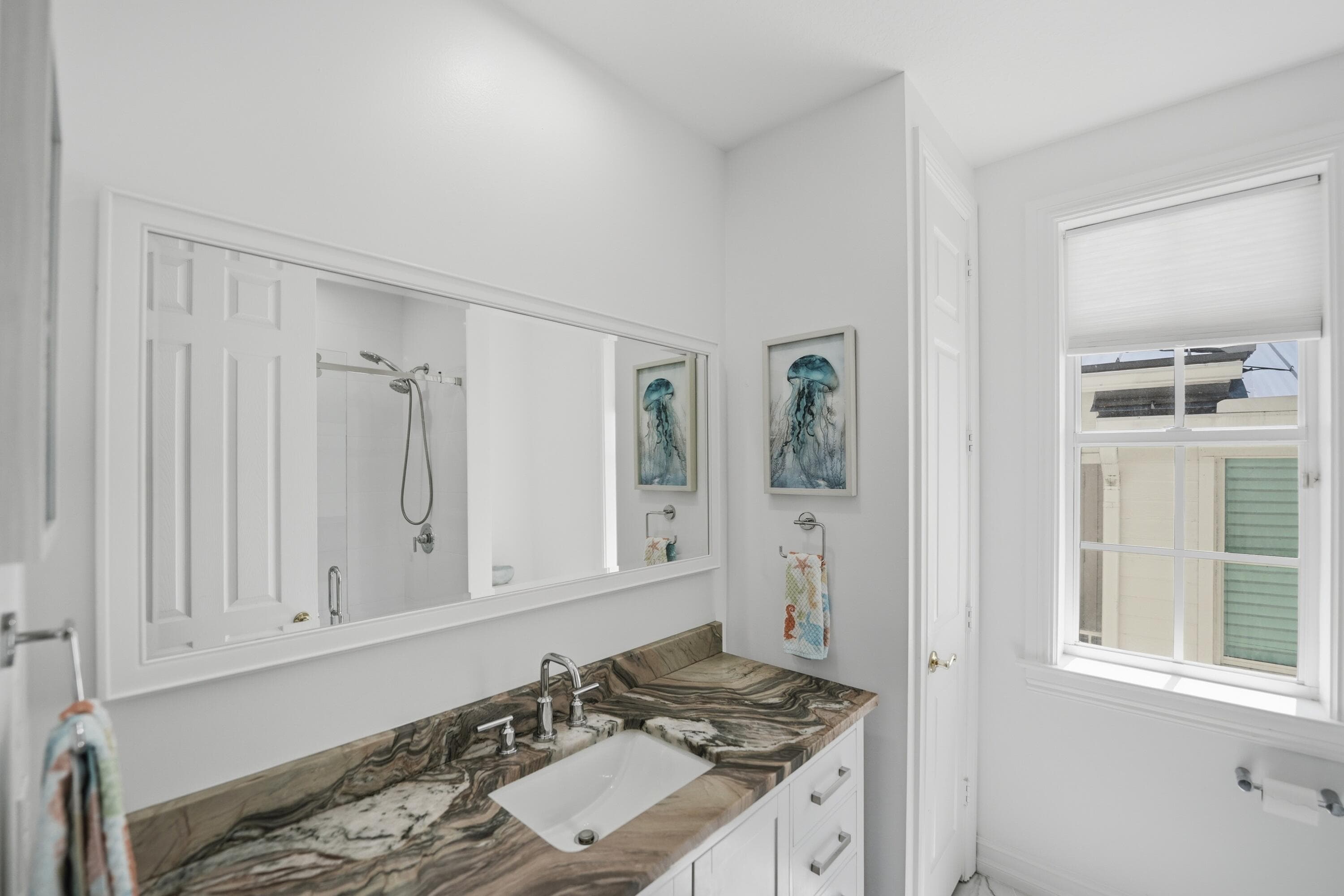 149 Key Lane, Jupiter, FL 33477 — photo 39 of 73