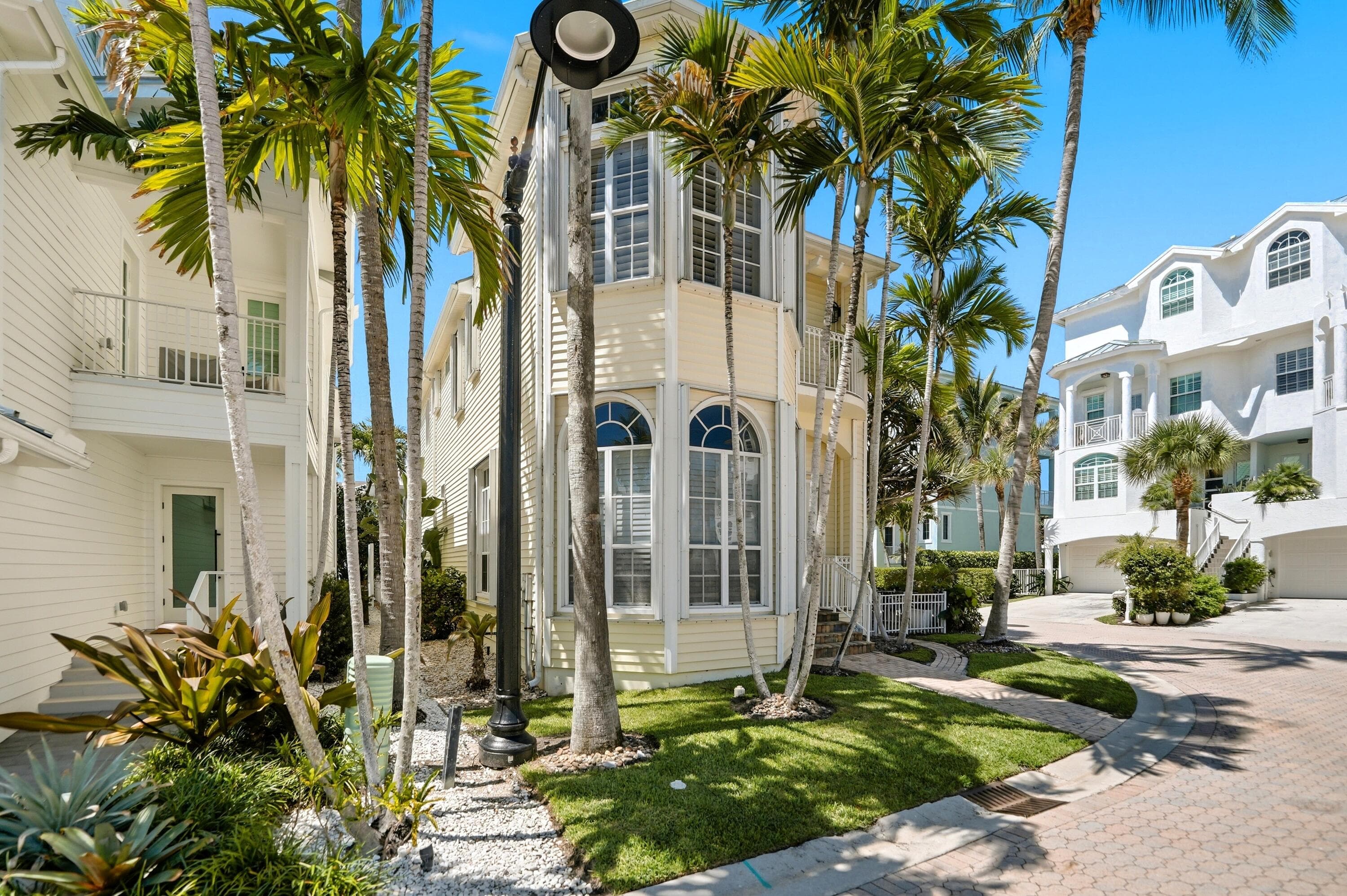 149 Key Lane, Jupiter, FL 33477 — photo 46 of 73