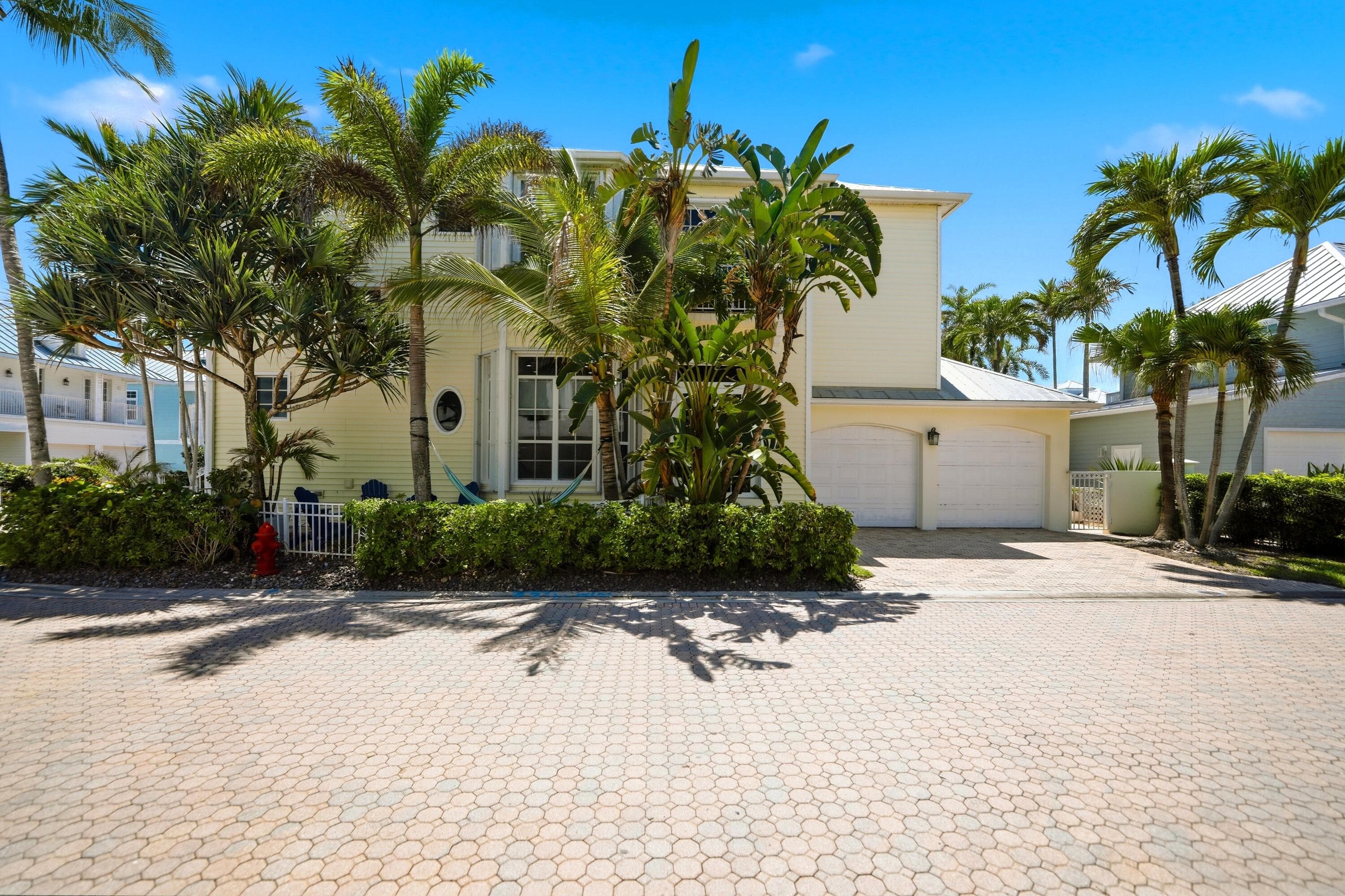 149 Key Lane, Jupiter, FL 33477 — photo 44 of 73