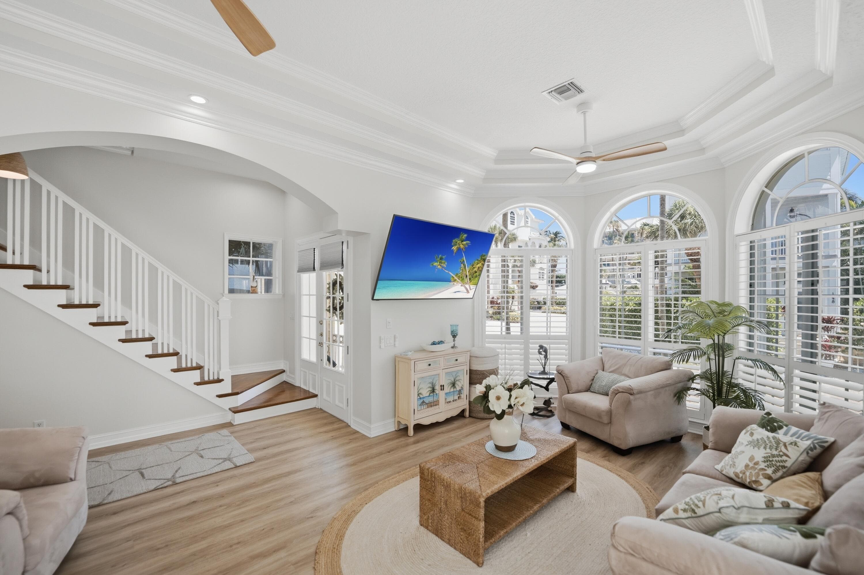 149 Key Lane, Jupiter, FL 33477 — photo 4 of 73