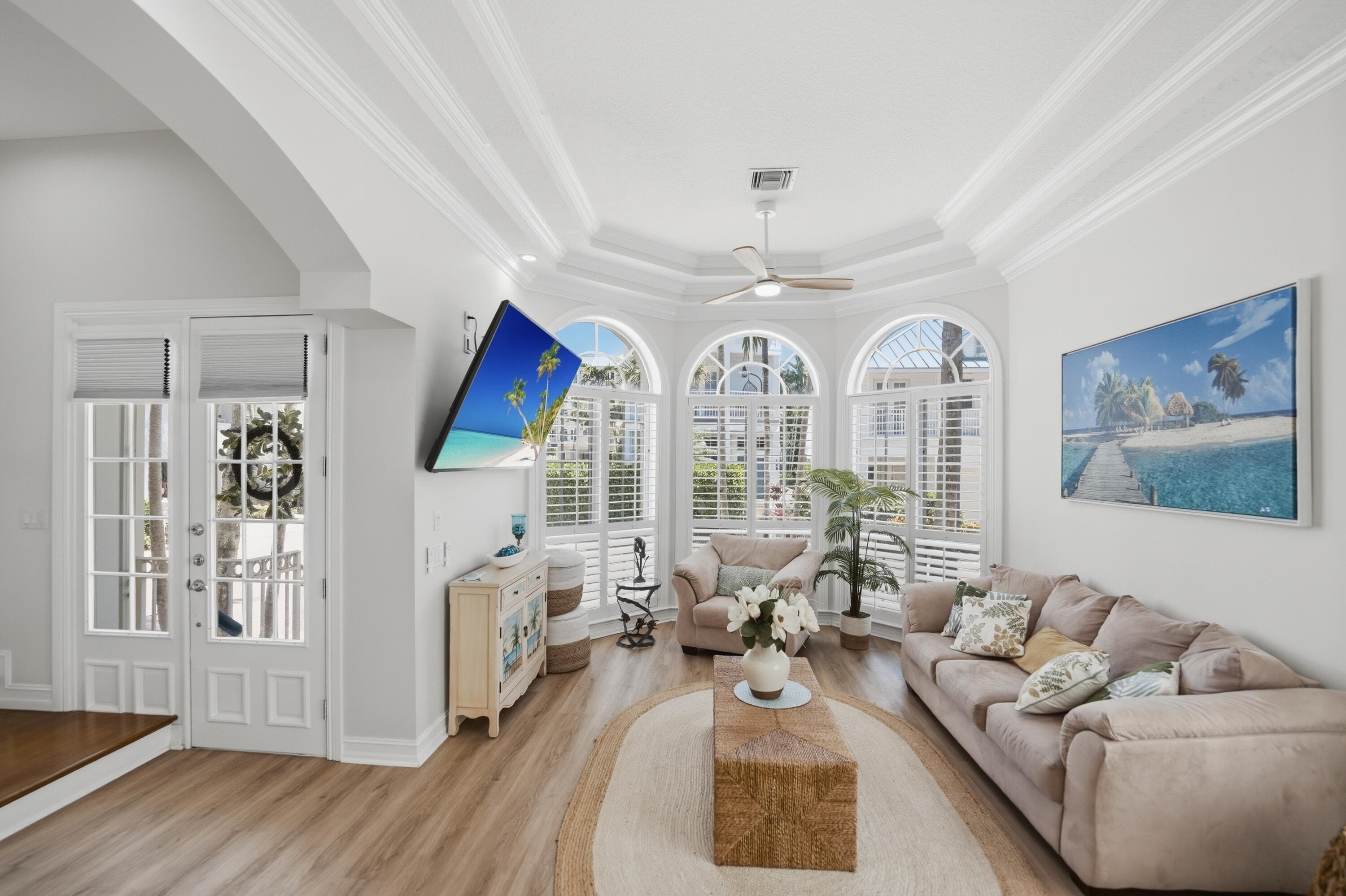 149 Key Lane, Jupiter, FL 33477 — photo 5 of 73