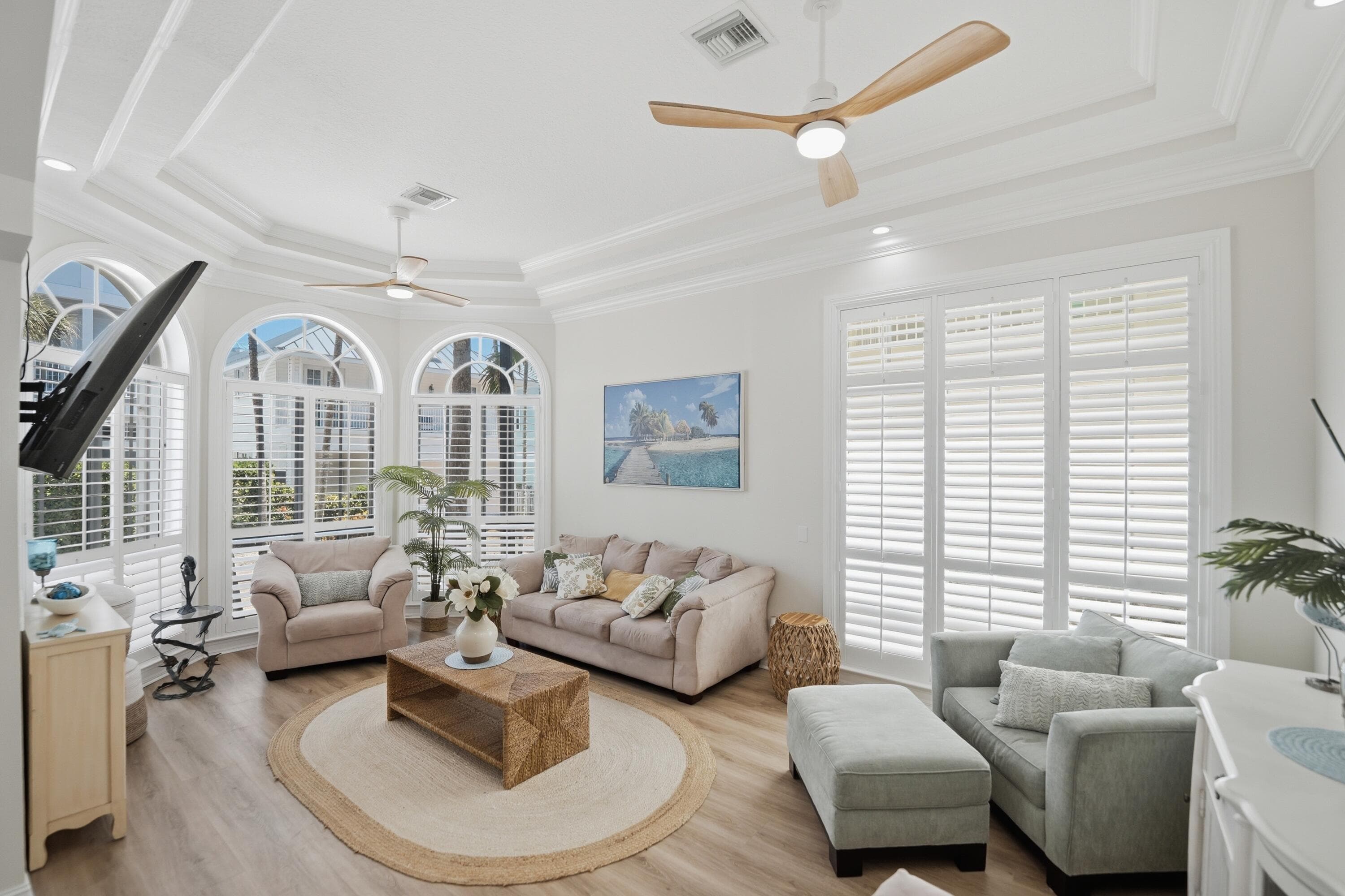 149 Key Lane, Jupiter, FL 33477 — photo 7 of 73