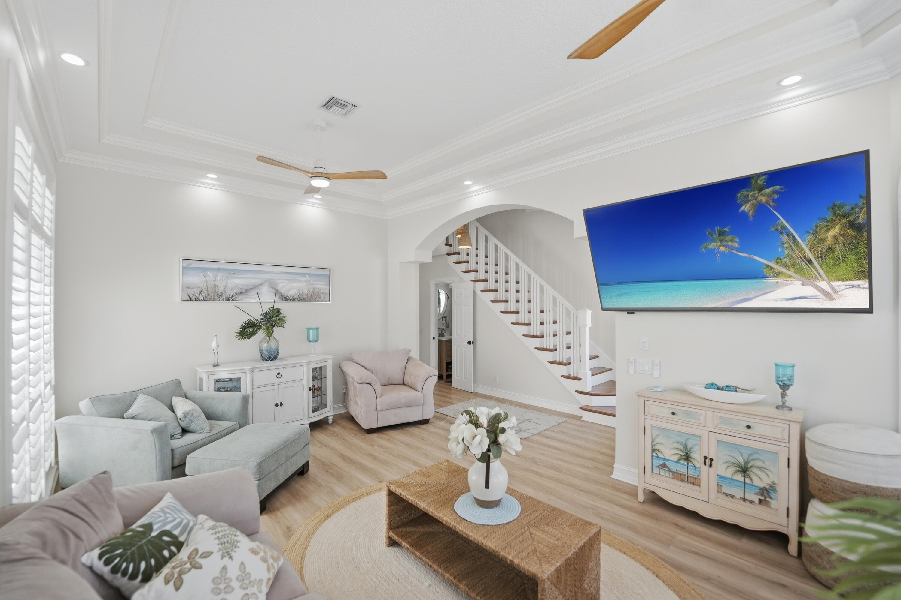 149 Key Lane, Jupiter, FL 33477 — photo 8 of 73