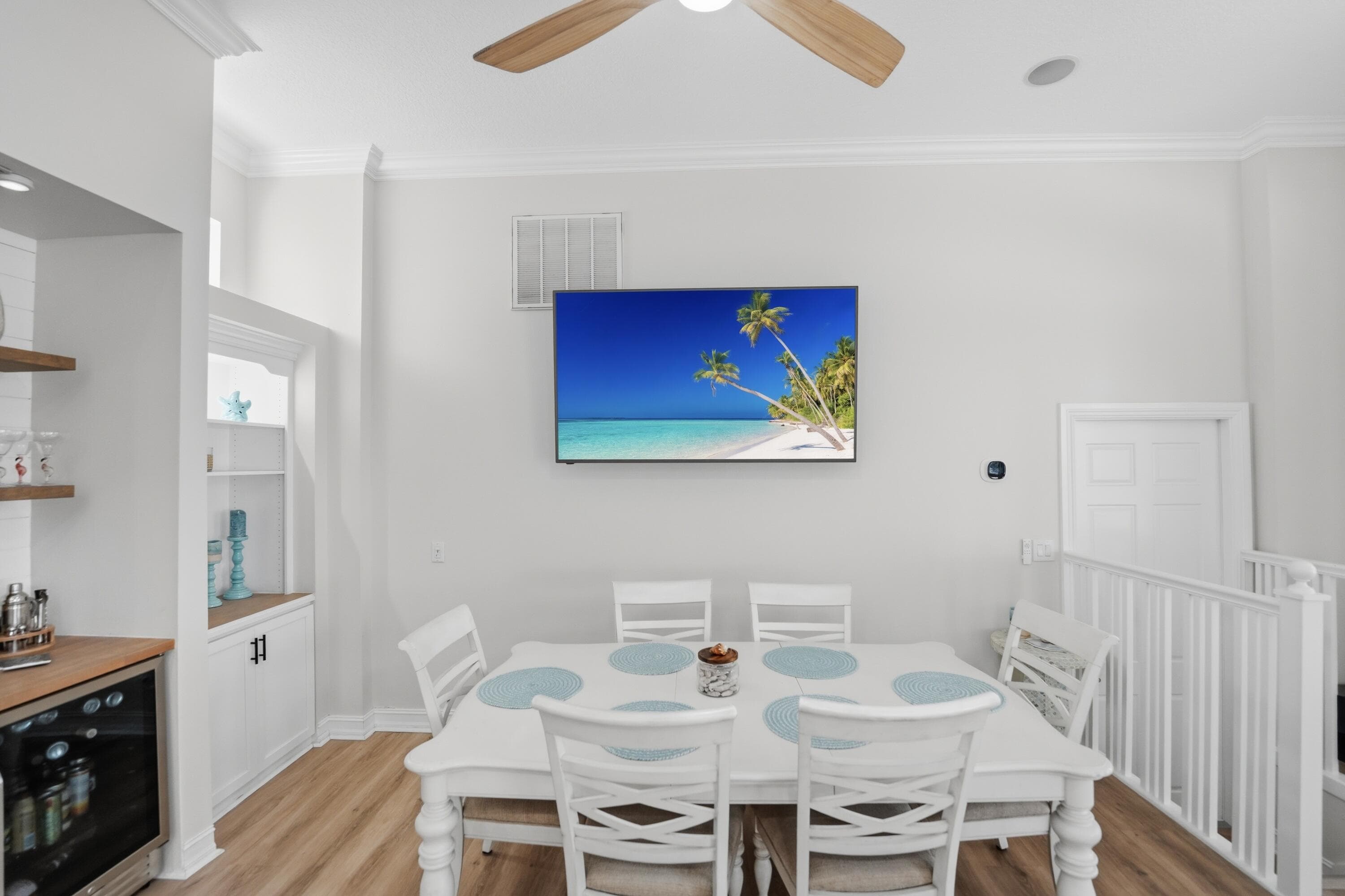 149 Key Lane, Jupiter, FL 33477 — photo 12 of 73