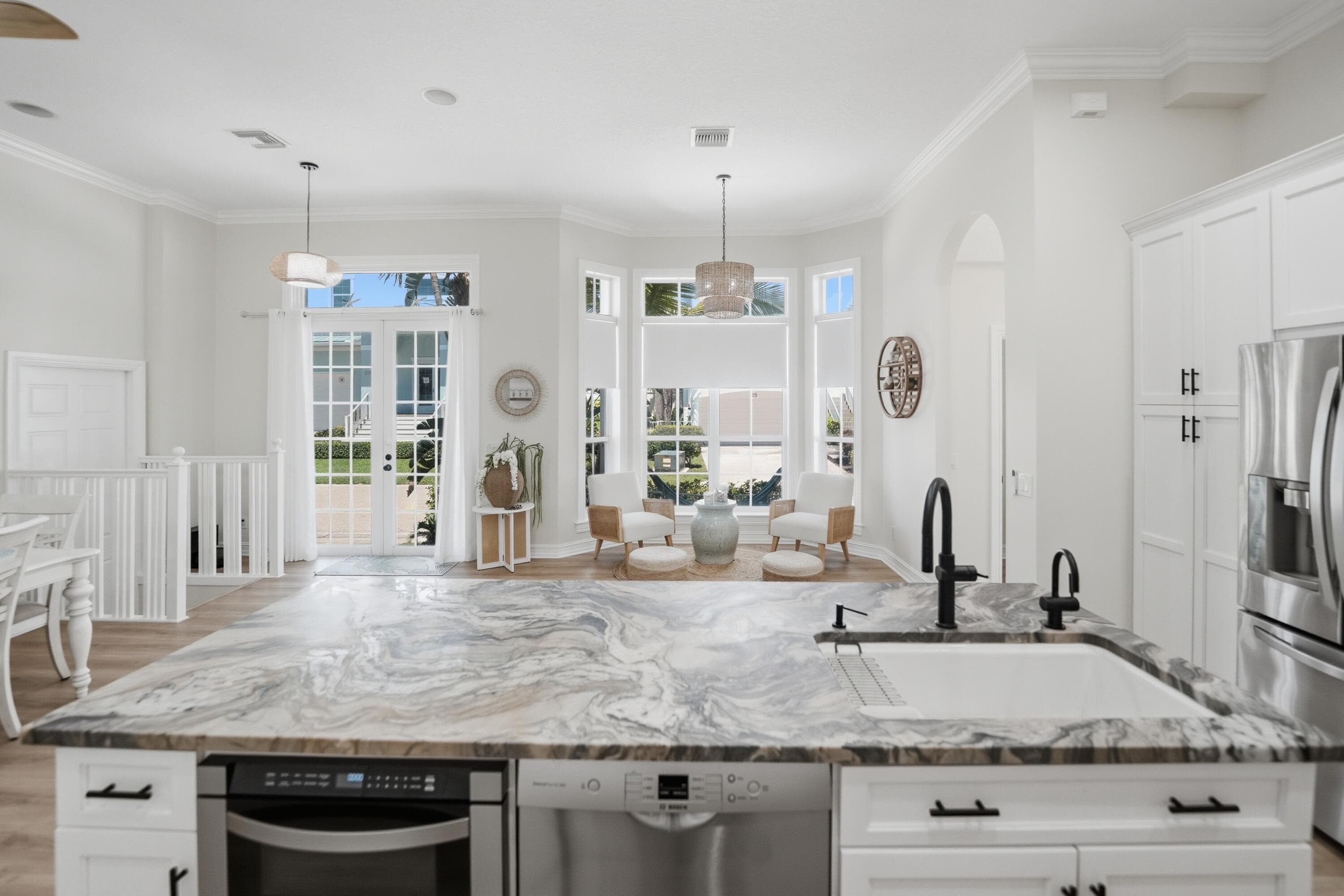 149 Key Lane, Jupiter, FL 33477 — photo 13 of 73